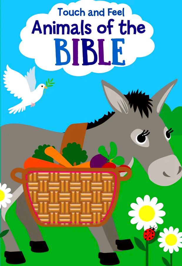 Translation missing: en.sections.featured_product.gallery_thumbnail_alt
