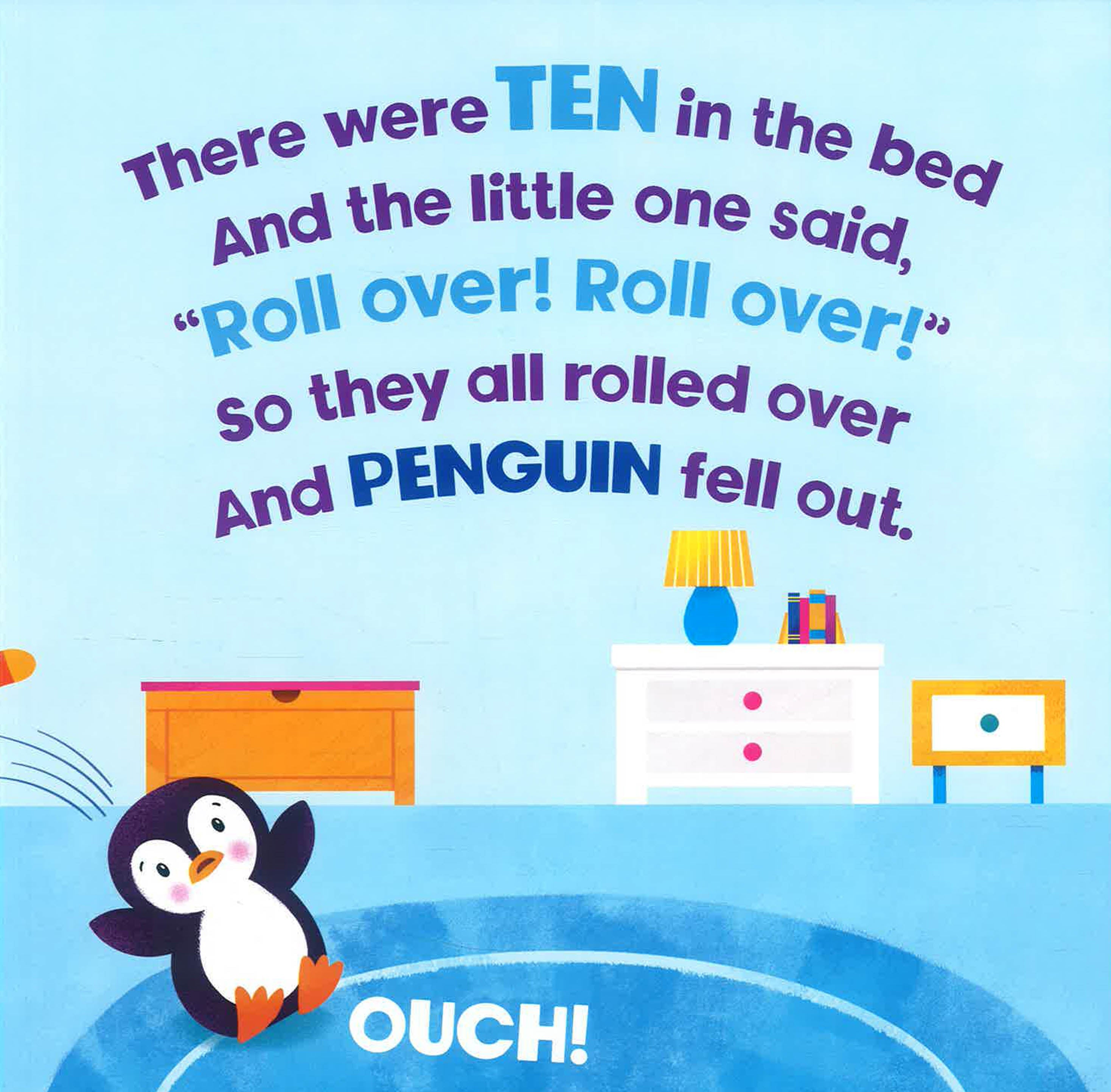 Translation missing: en.sections.featured_product.gallery_thumbnail_alt
