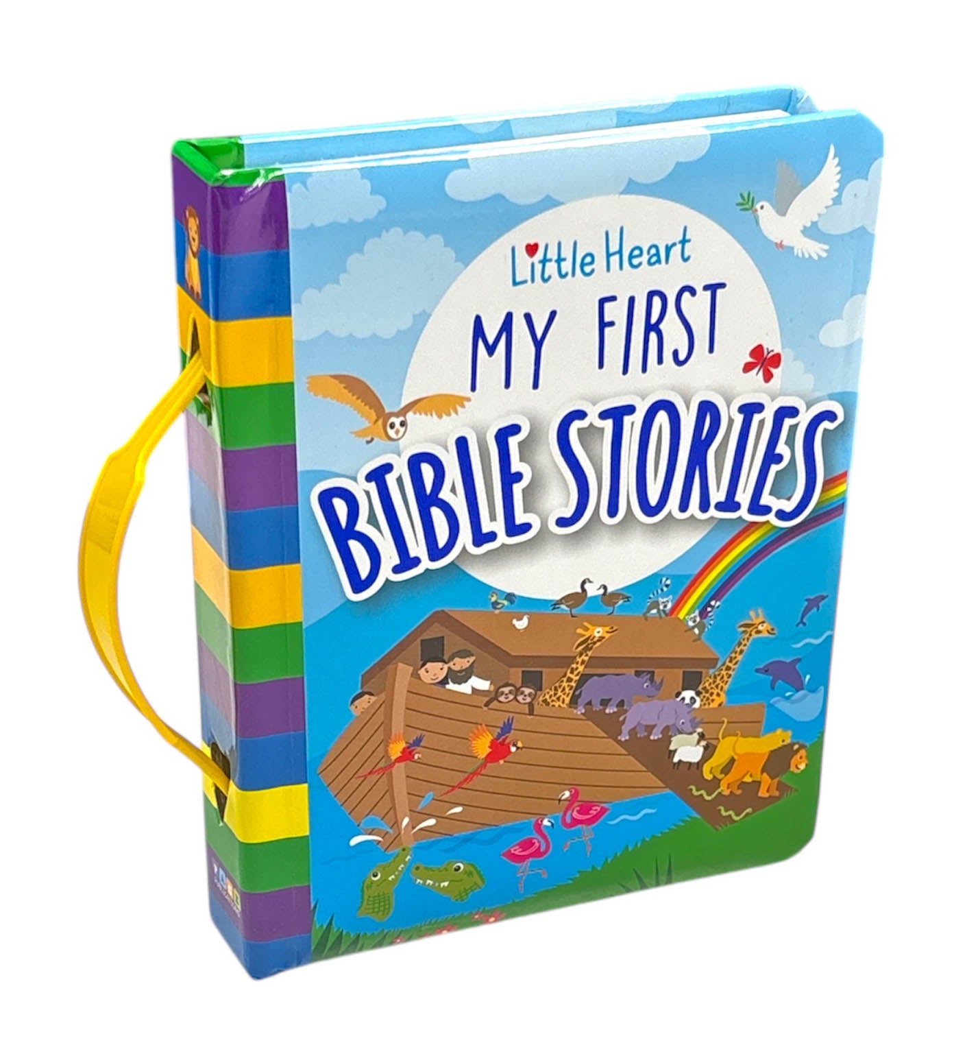 Translation missing: en.sections.featured_product.gallery_thumbnail_alt
