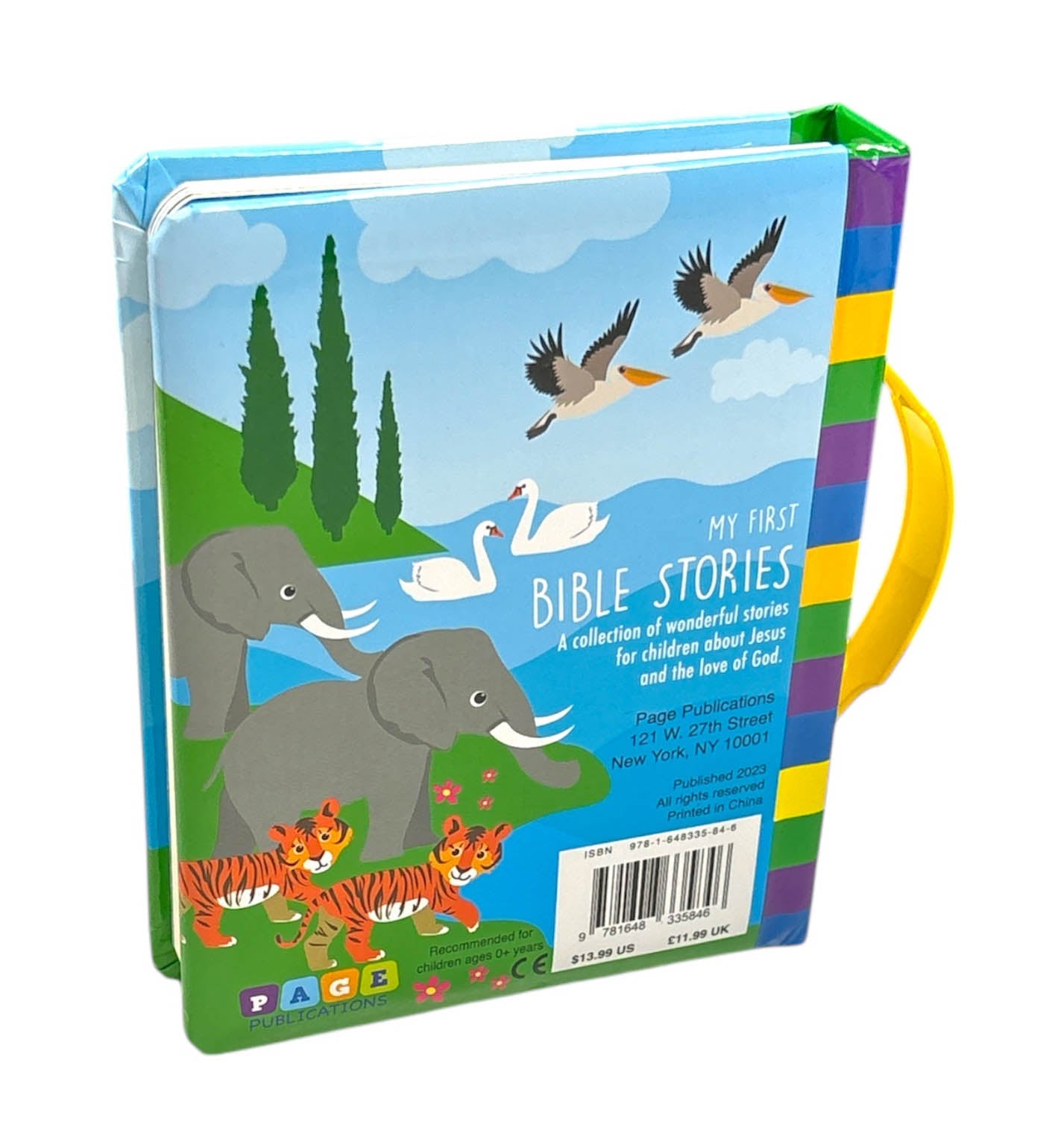 Translation missing: en.sections.featured_product.gallery_thumbnail_alt
