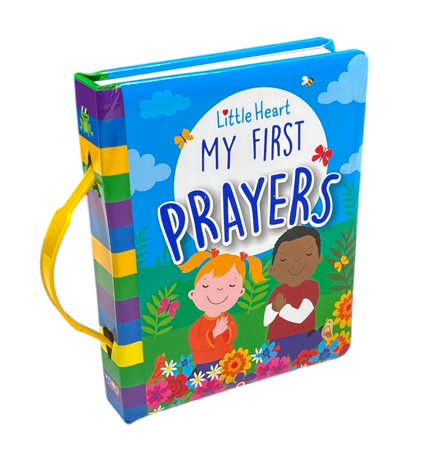 Translation missing: en.sections.featured_product.gallery_thumbnail_alt
