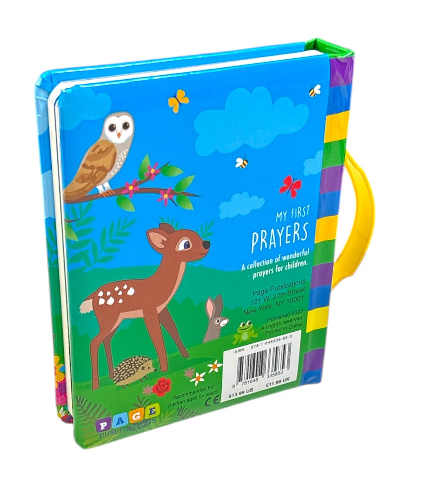 Translation missing: en.sections.featured_product.gallery_thumbnail_alt
