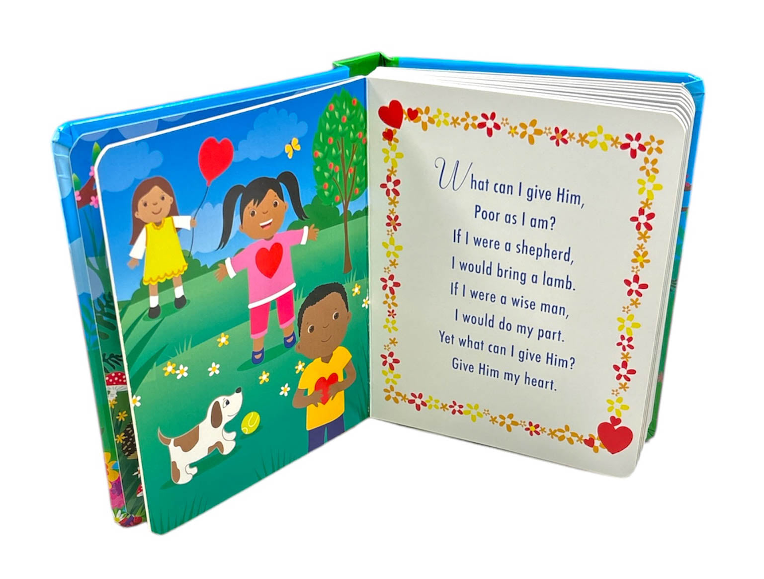 Translation missing: en.sections.featured_product.gallery_thumbnail_alt
