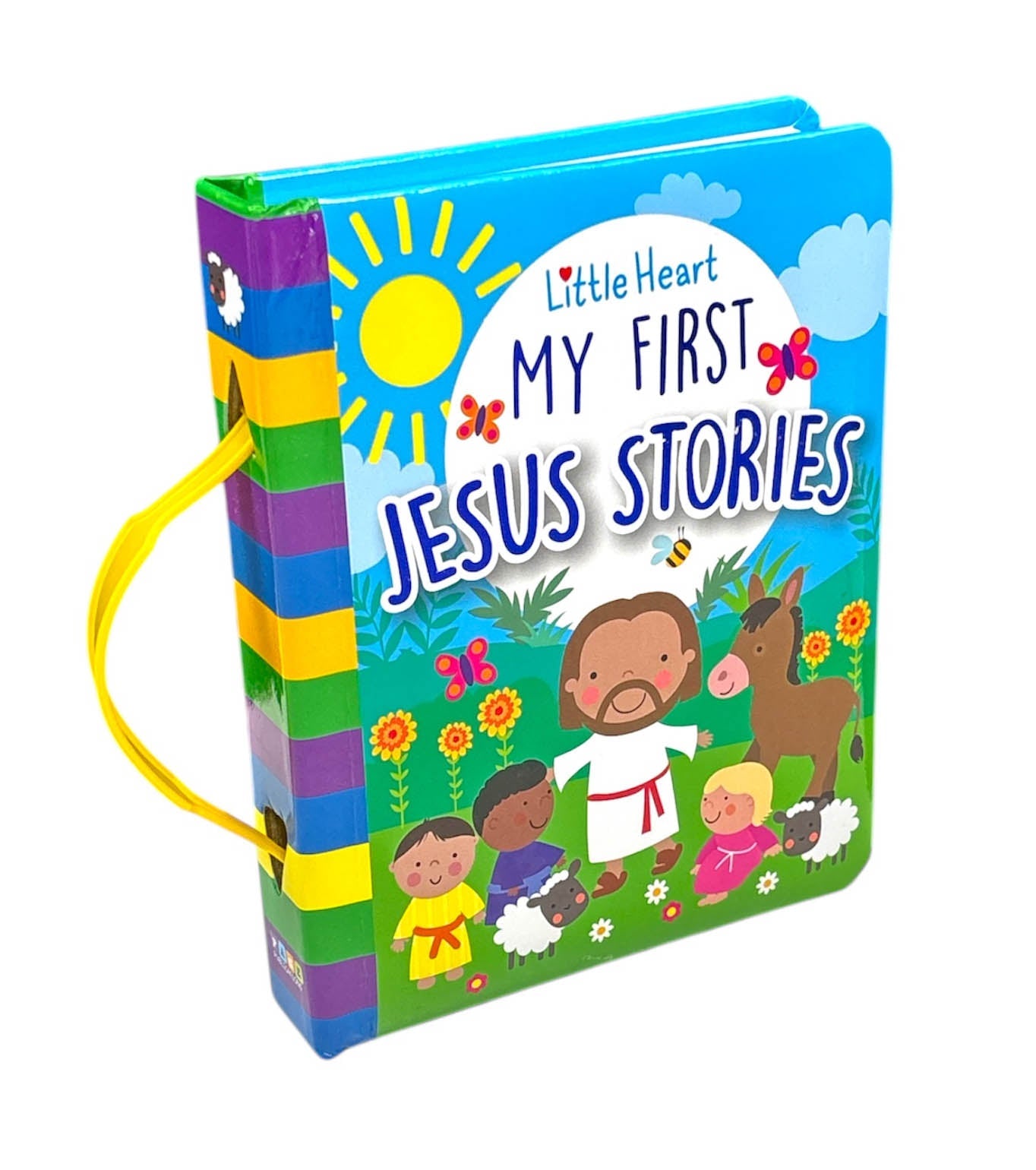 Translation missing: en.sections.featured_product.gallery_thumbnail_alt
