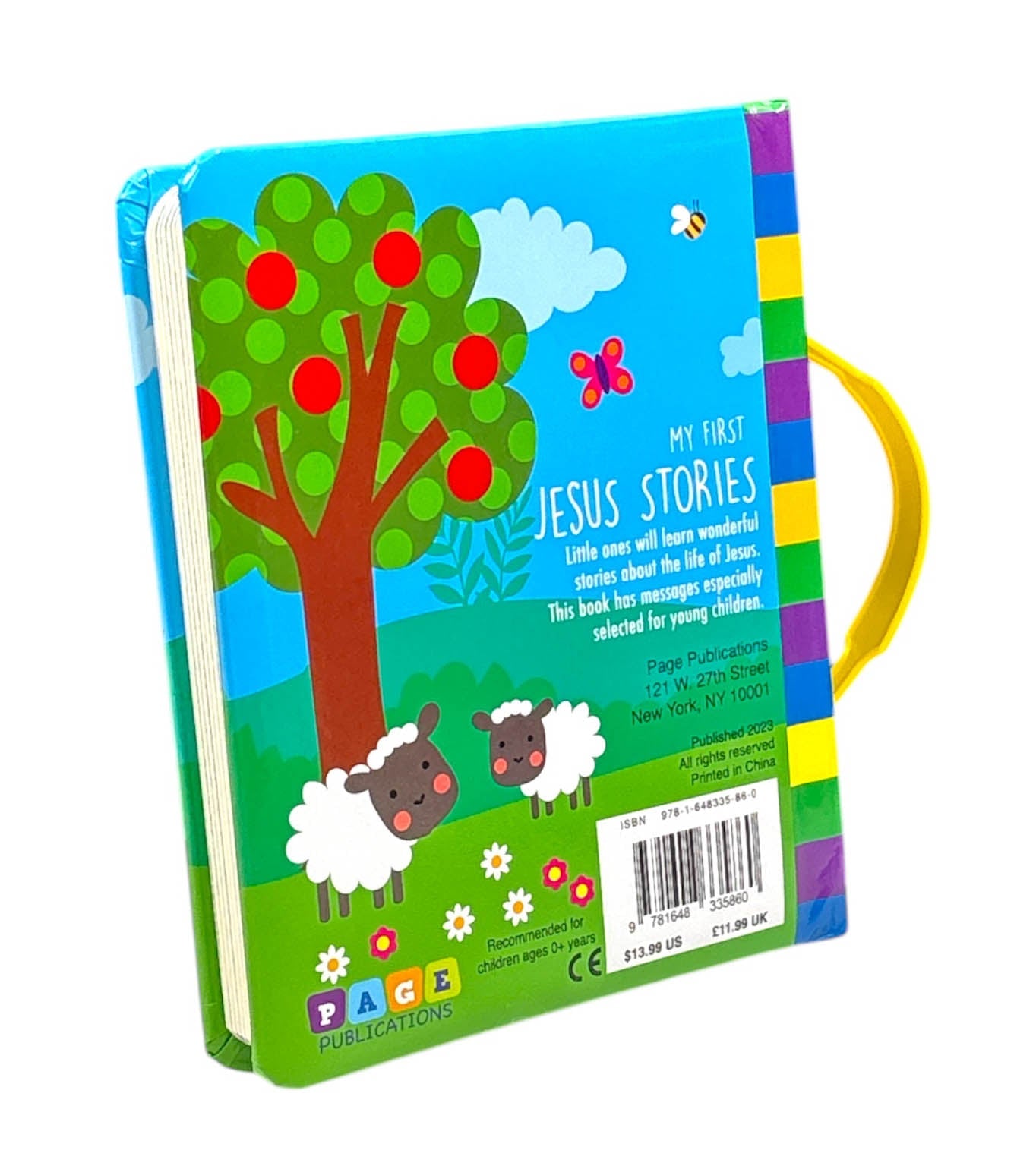 Translation missing: en.sections.featured_product.gallery_thumbnail_alt
