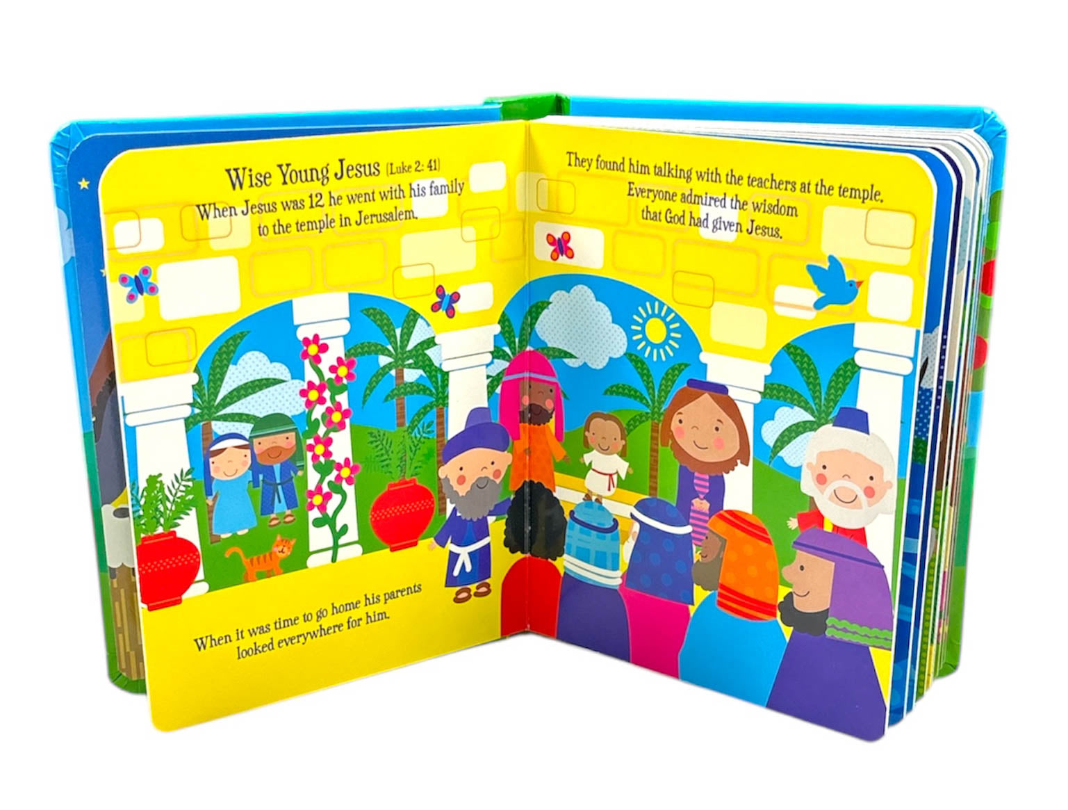 Translation missing: en.sections.featured_product.gallery_thumbnail_alt
