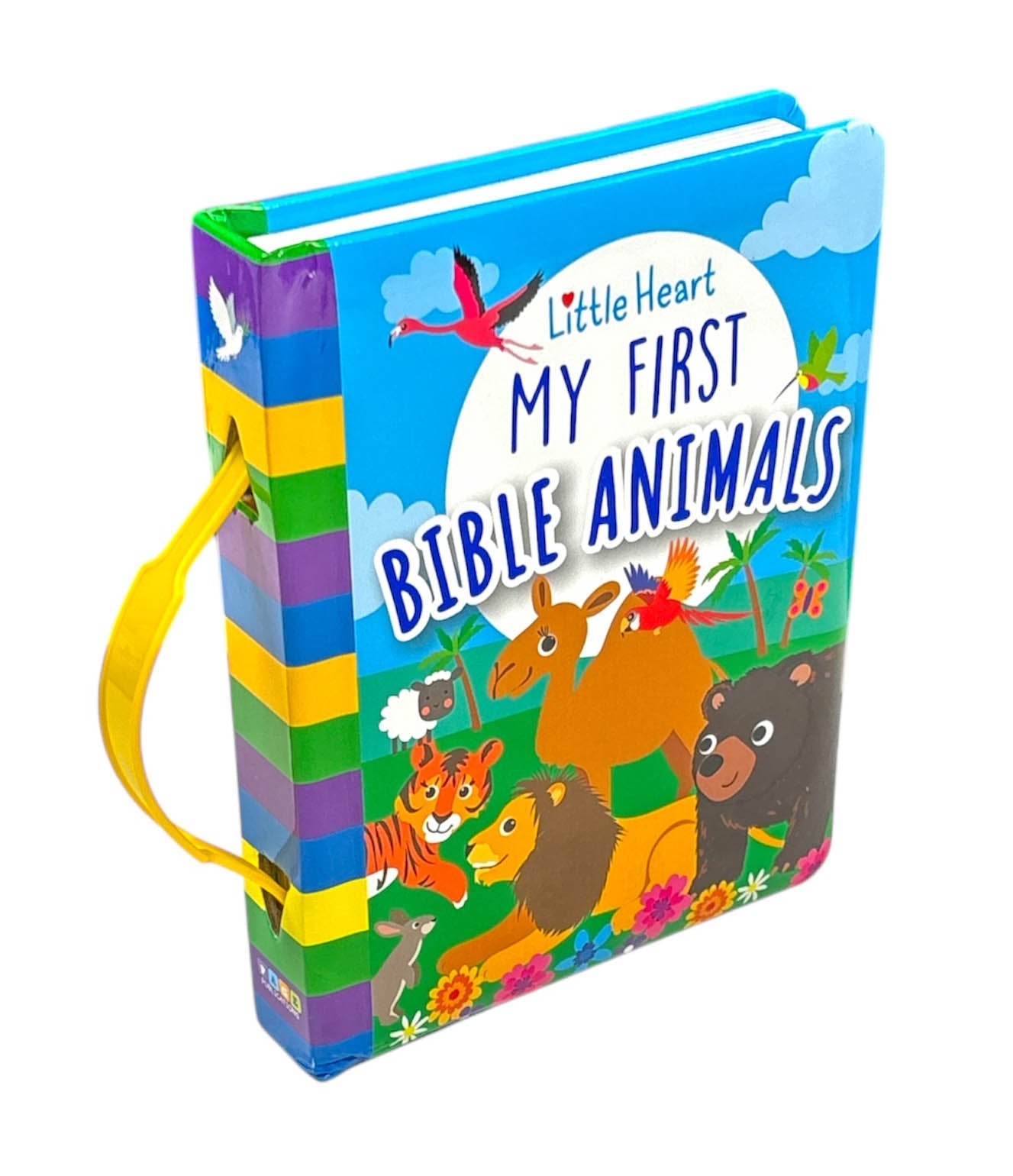 Translation missing: en.sections.featured_product.gallery_thumbnail_alt
