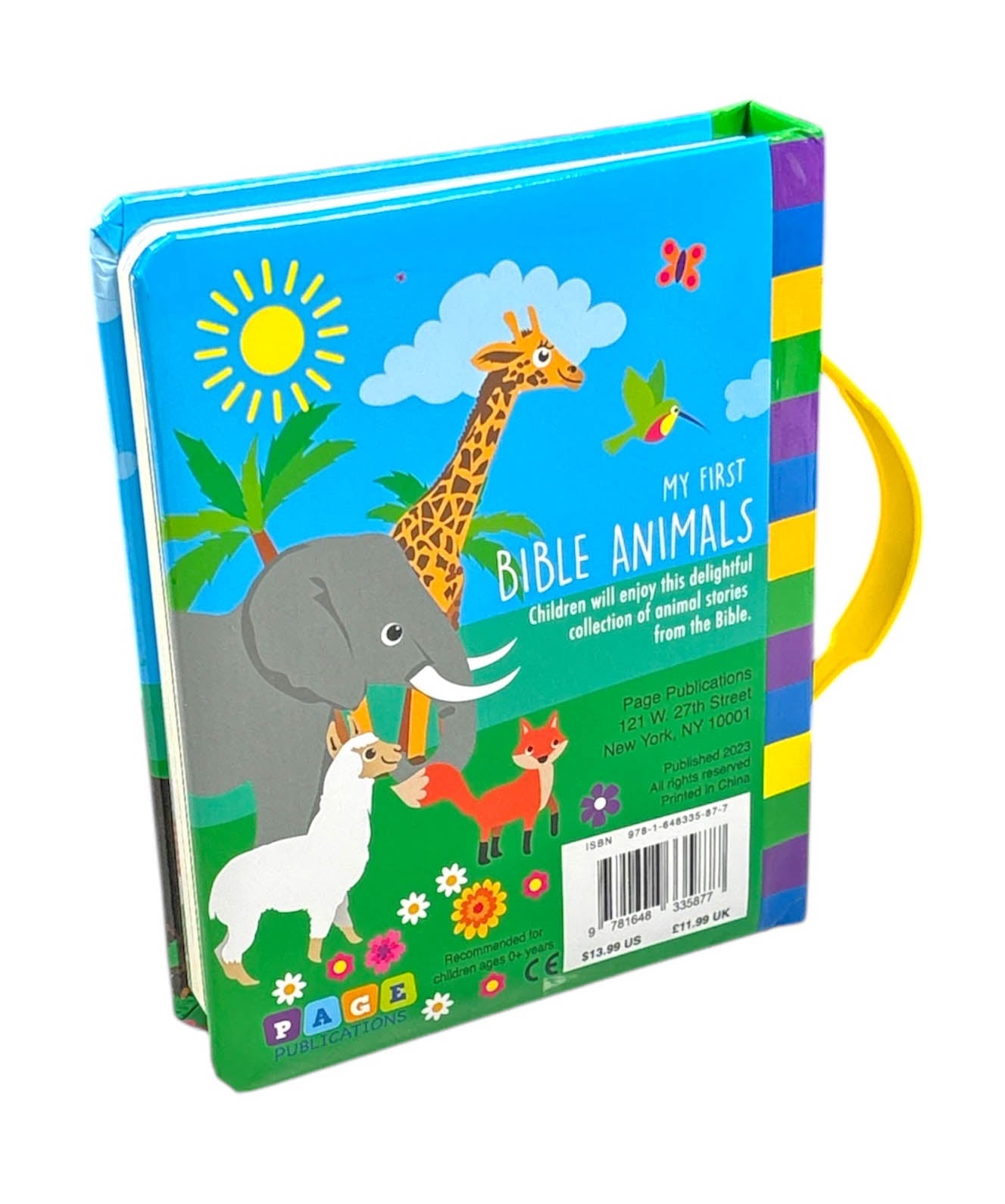 Translation missing: en.sections.featured_product.gallery_thumbnail_alt
