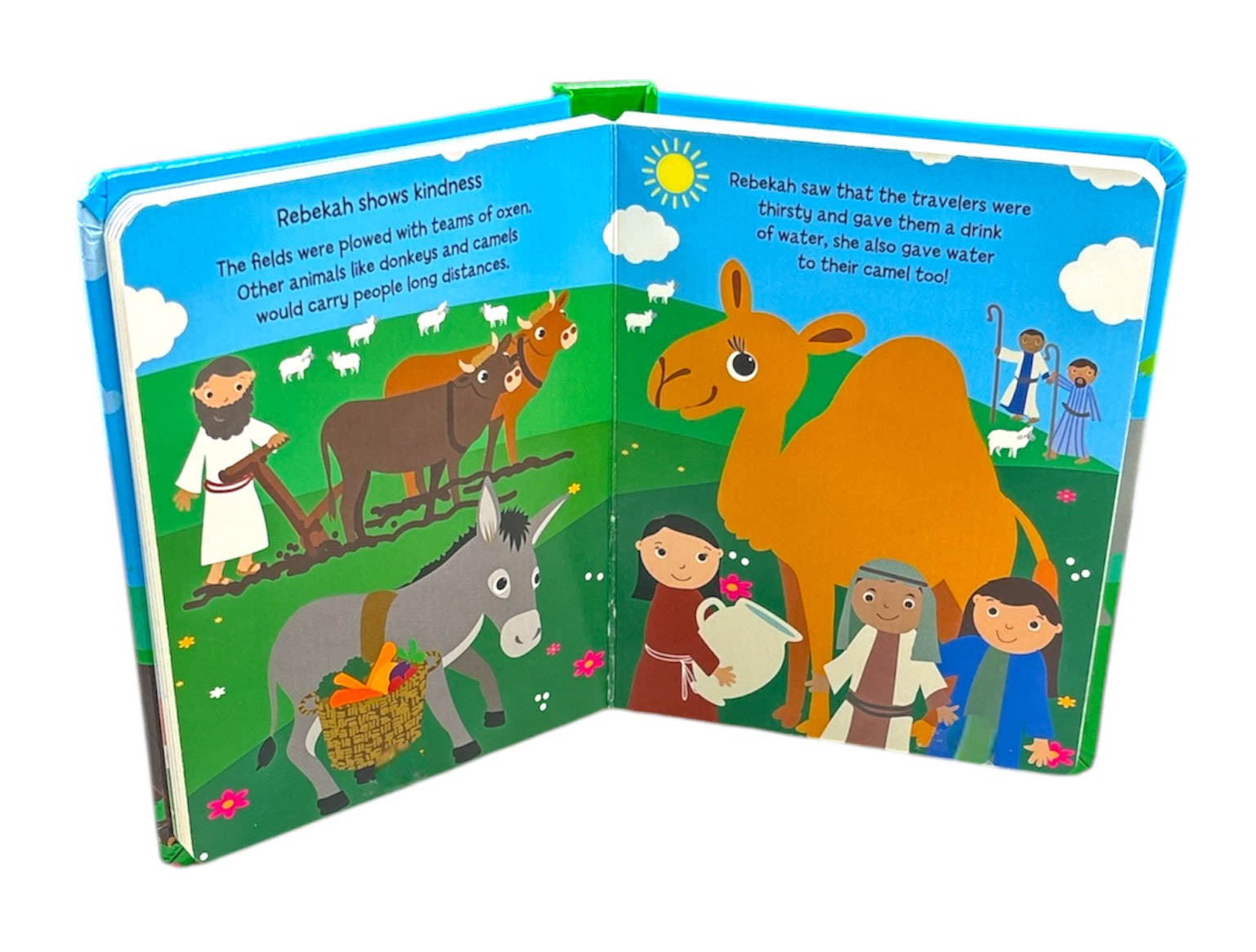 Translation missing: en.sections.featured_product.gallery_thumbnail_alt
