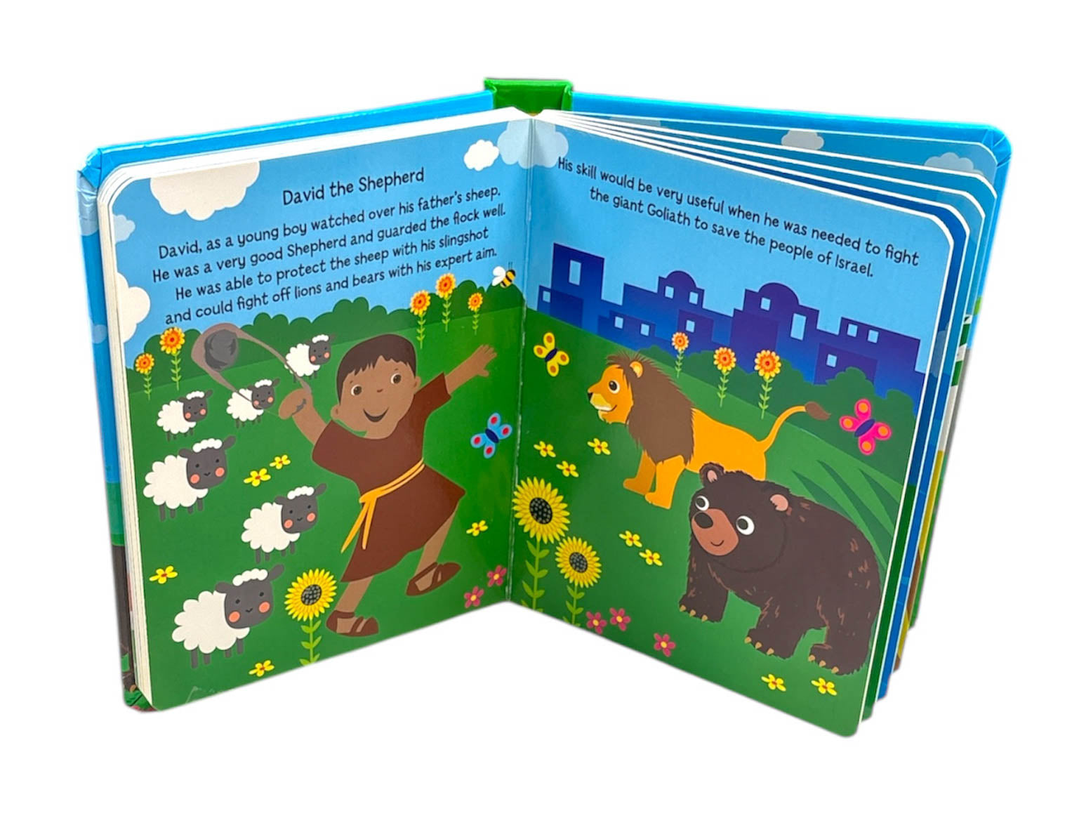 Translation missing: en.sections.featured_product.gallery_thumbnail_alt
