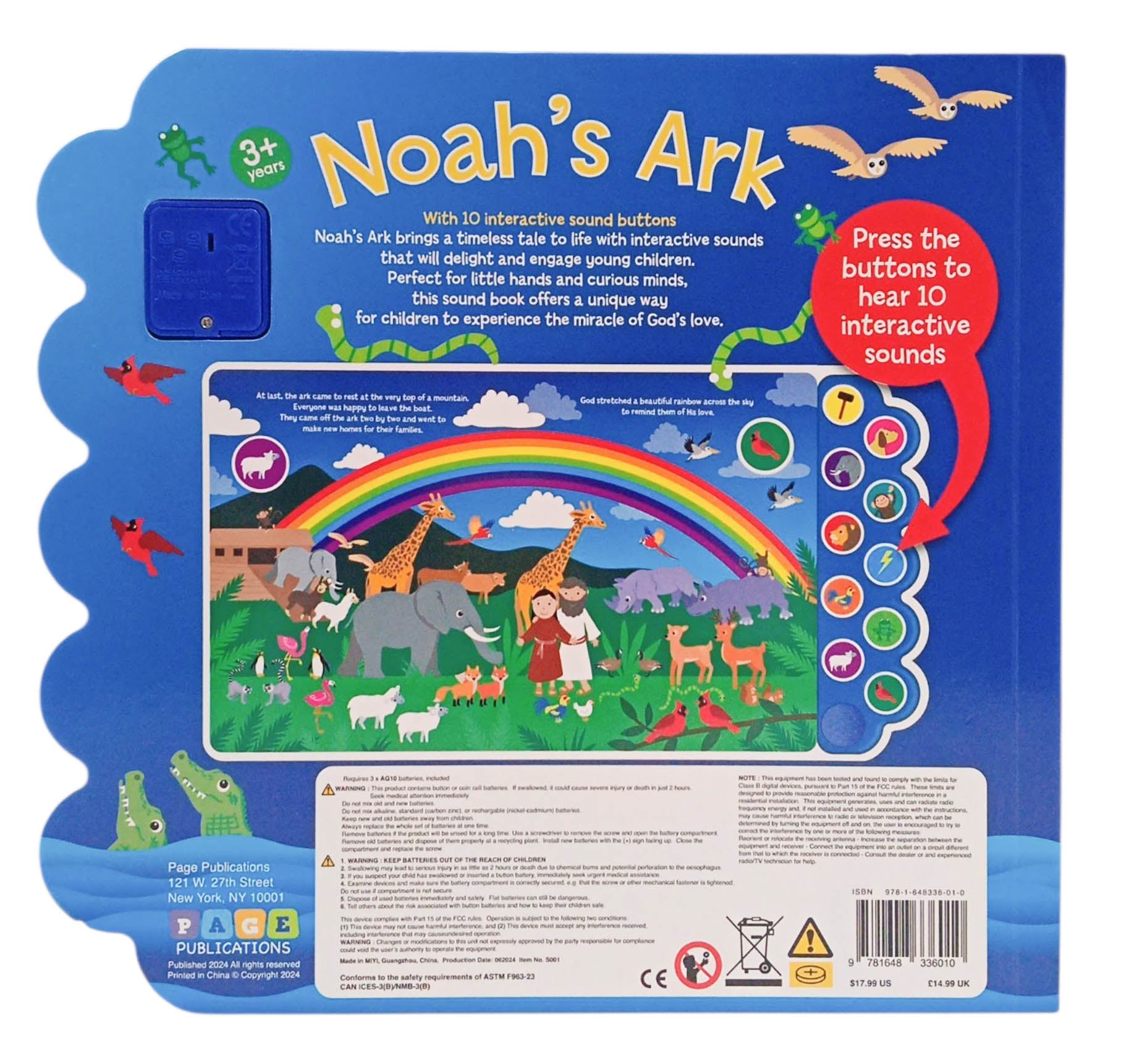 Translation missing: en.sections.featured_product.gallery_thumbnail_alt

