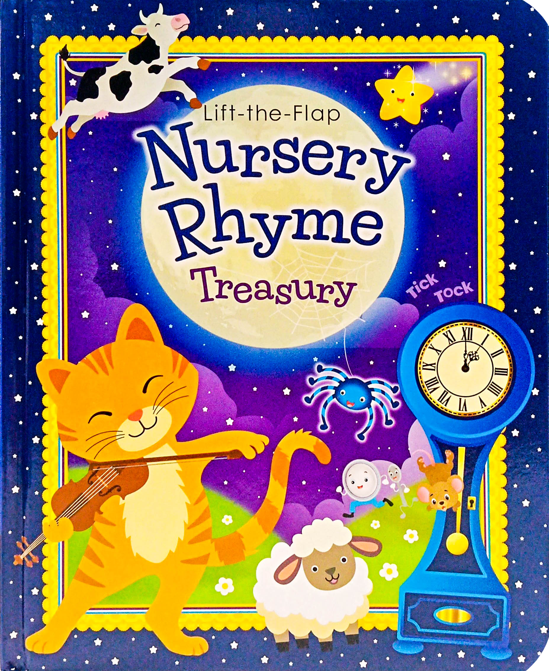 Translation missing: en.sections.featured_product.gallery_thumbnail_alt
