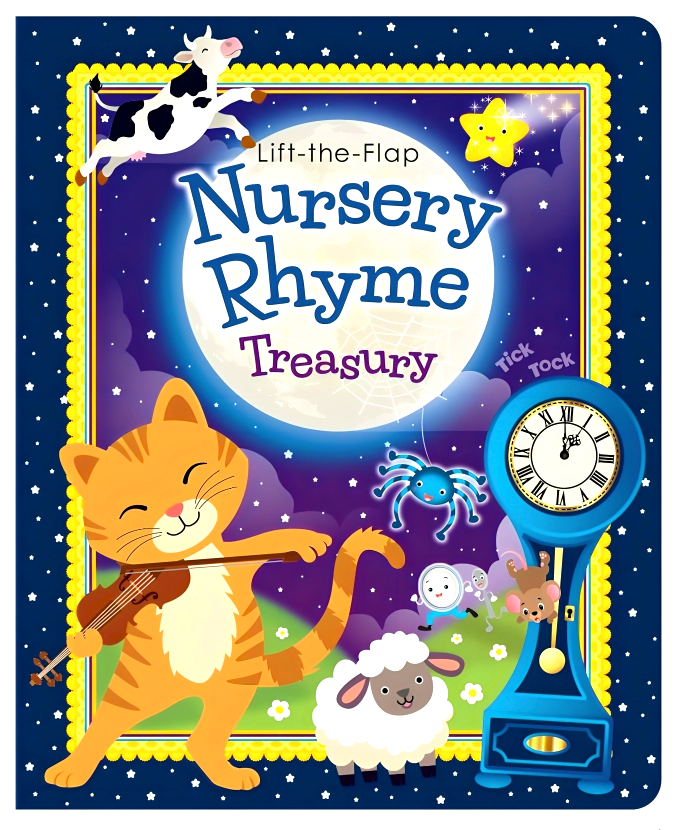 Translation missing: en.sections.featured_product.gallery_thumbnail_alt
