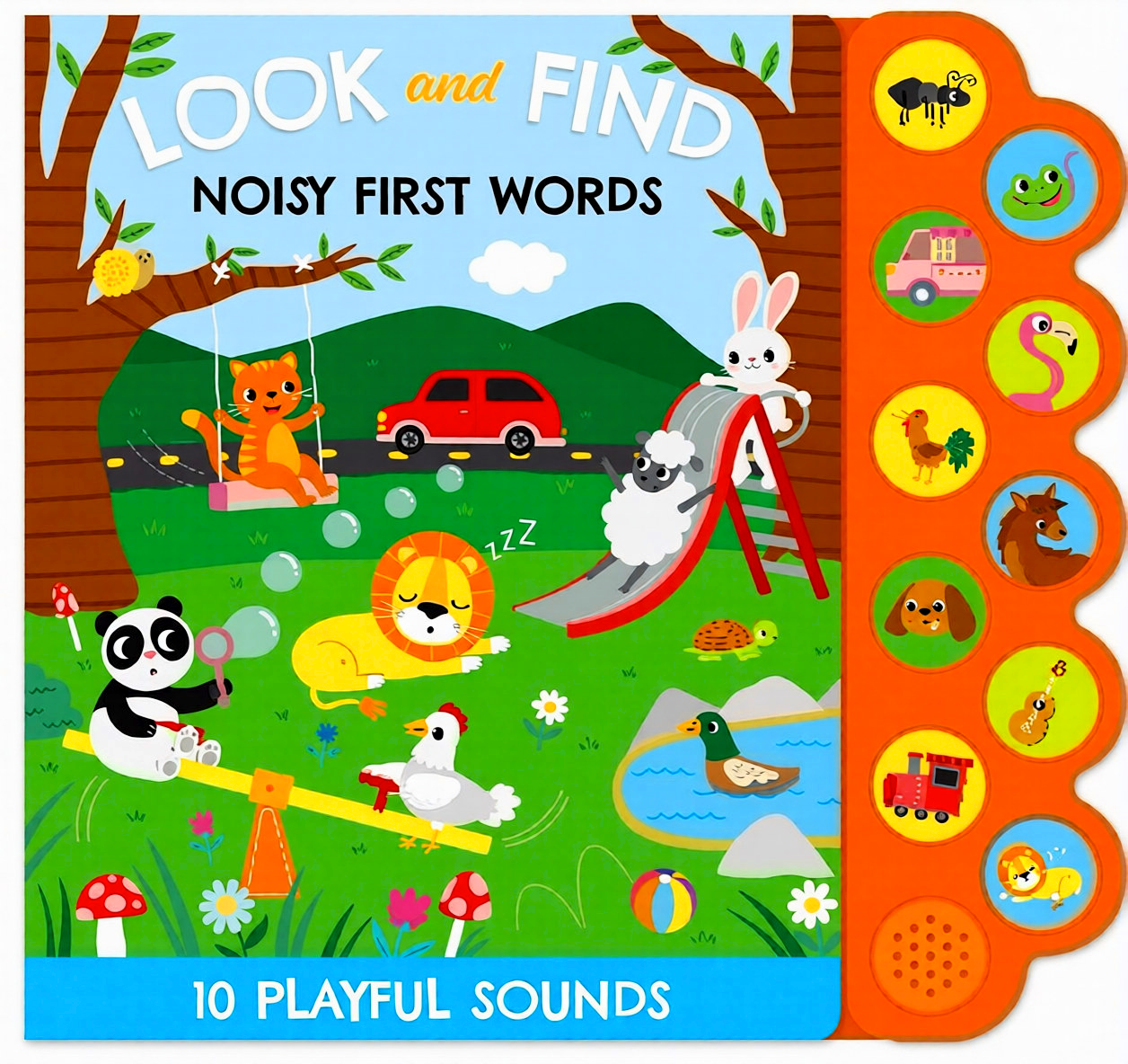 Translation missing: en.sections.featured_product.gallery_thumbnail_alt
