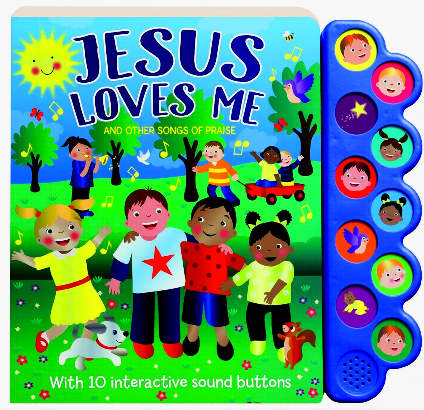Translation missing: en.sections.featured_product.gallery_thumbnail_alt
