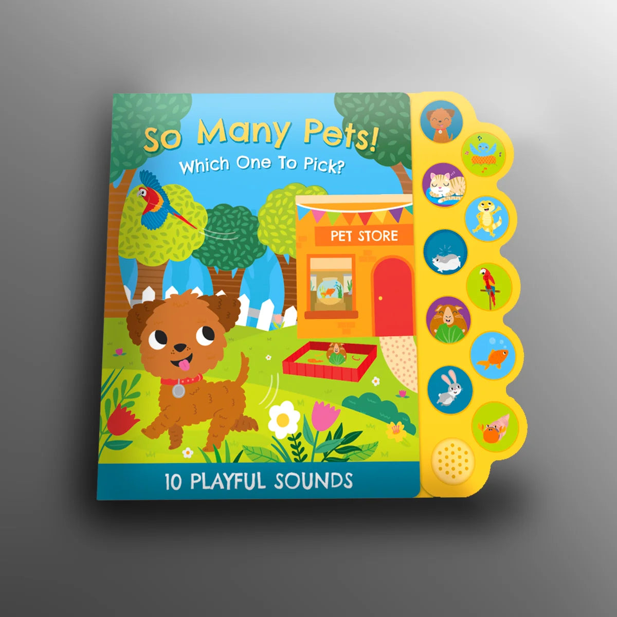 Translation missing: en.sections.featured_product.gallery_thumbnail_alt
