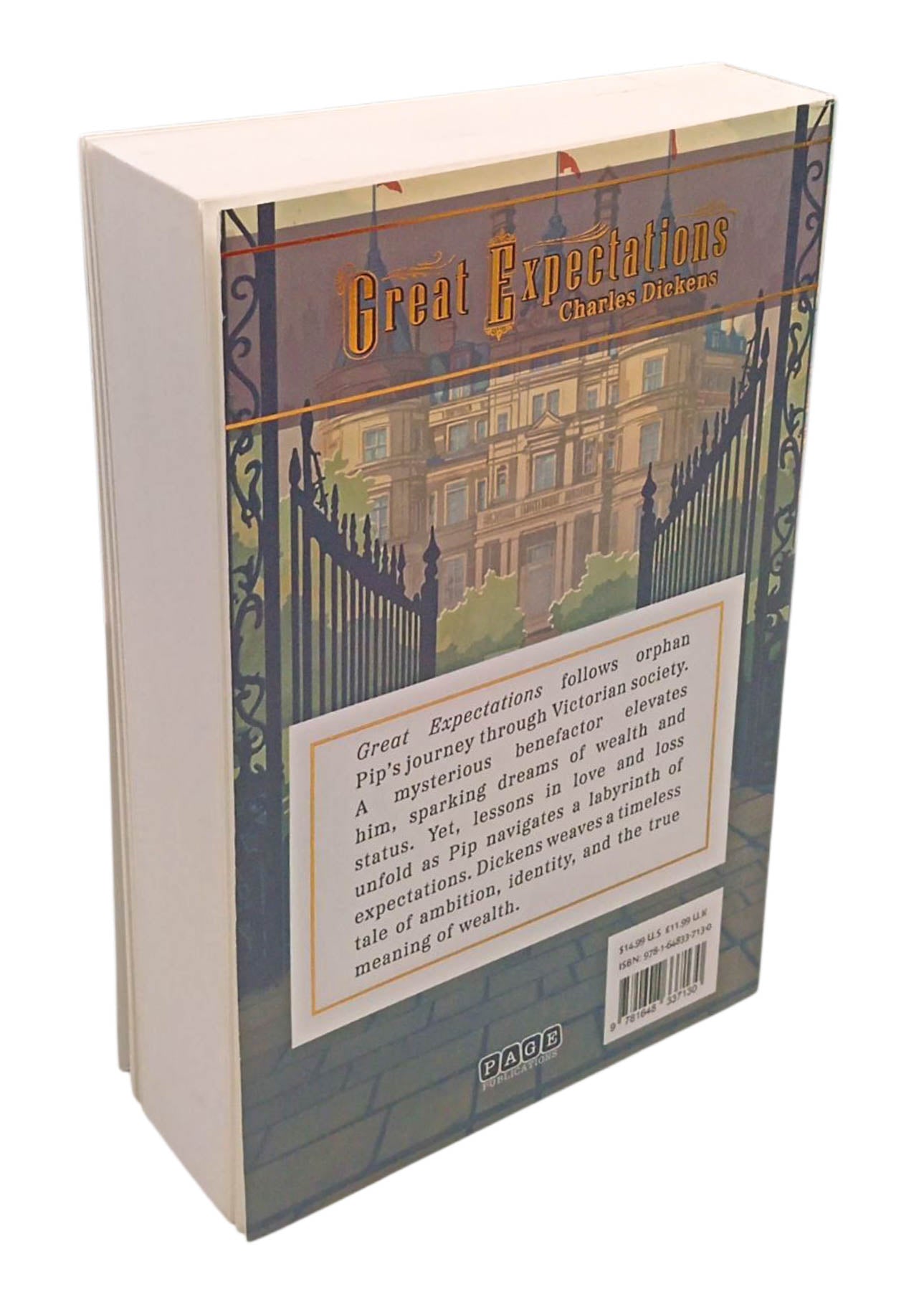 Translation missing: en.sections.featured_product.gallery_thumbnail_alt
