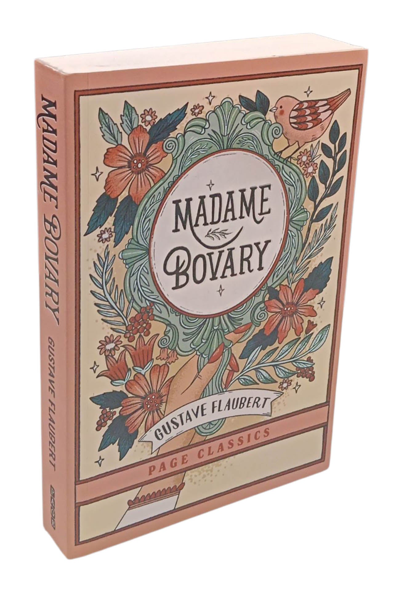 Translation missing: en.sections.featured_product.gallery_thumbnail_alt
