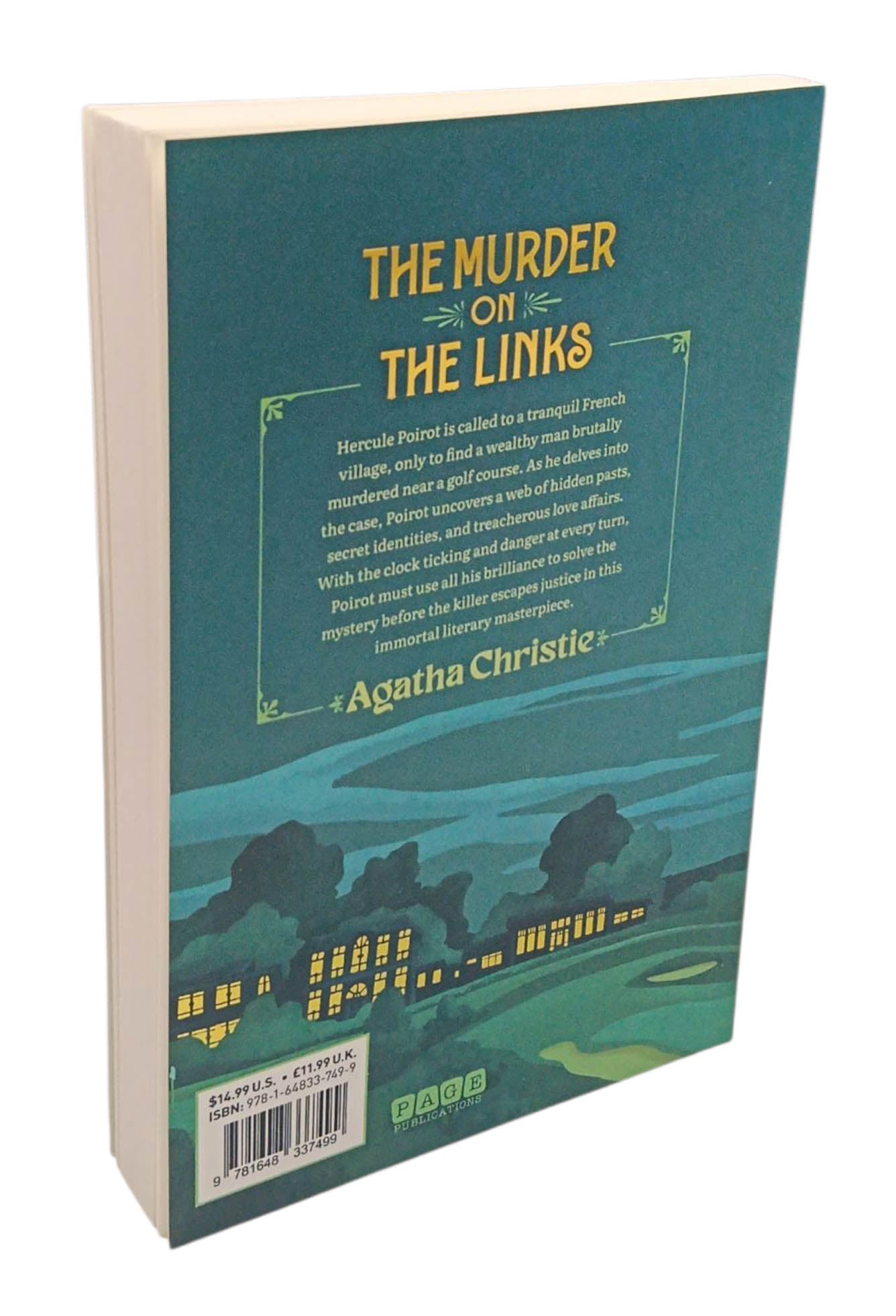 Translation missing: en.sections.featured_product.gallery_thumbnail_alt
