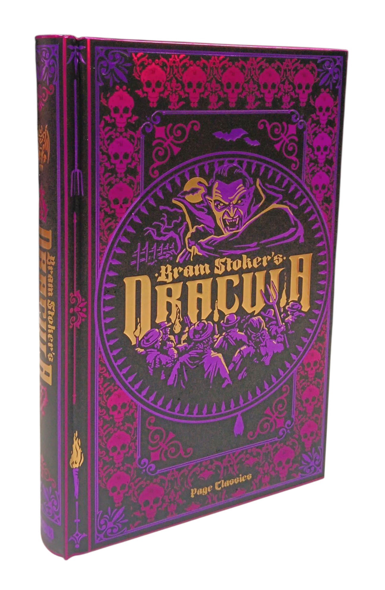 Translation missing: en.sections.featured_product.gallery_thumbnail_alt
