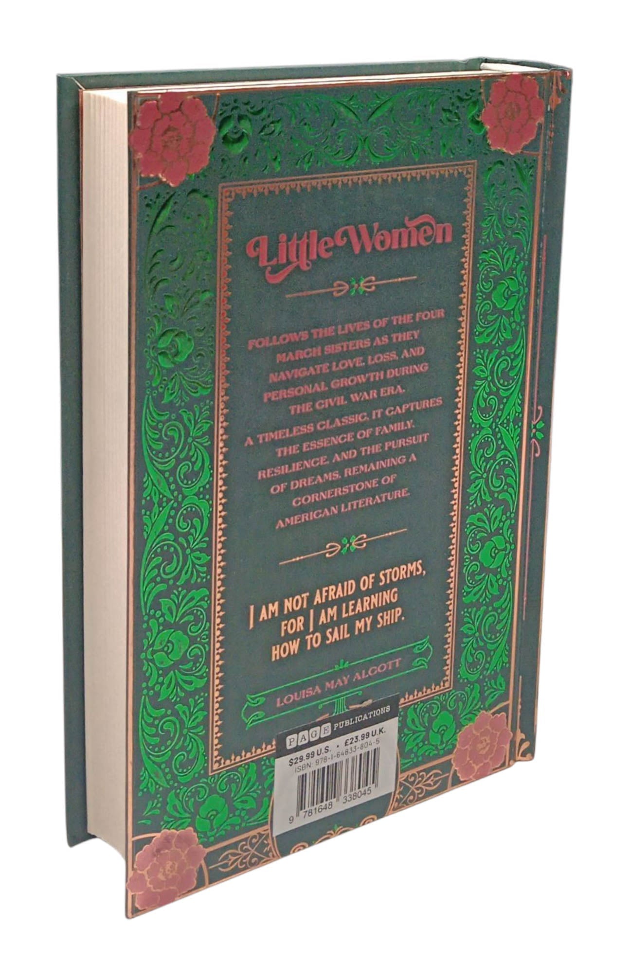 Translation missing: en.sections.featured_product.gallery_thumbnail_alt
