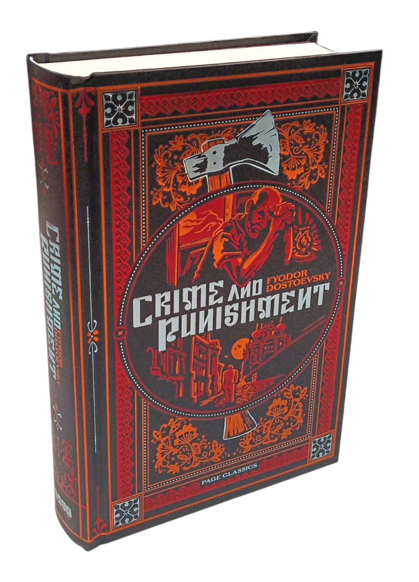 Translation missing: en.sections.featured_product.gallery_thumbnail_alt
