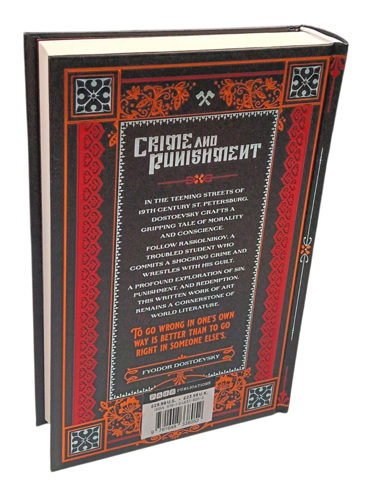 Translation missing: en.sections.featured_product.gallery_thumbnail_alt
