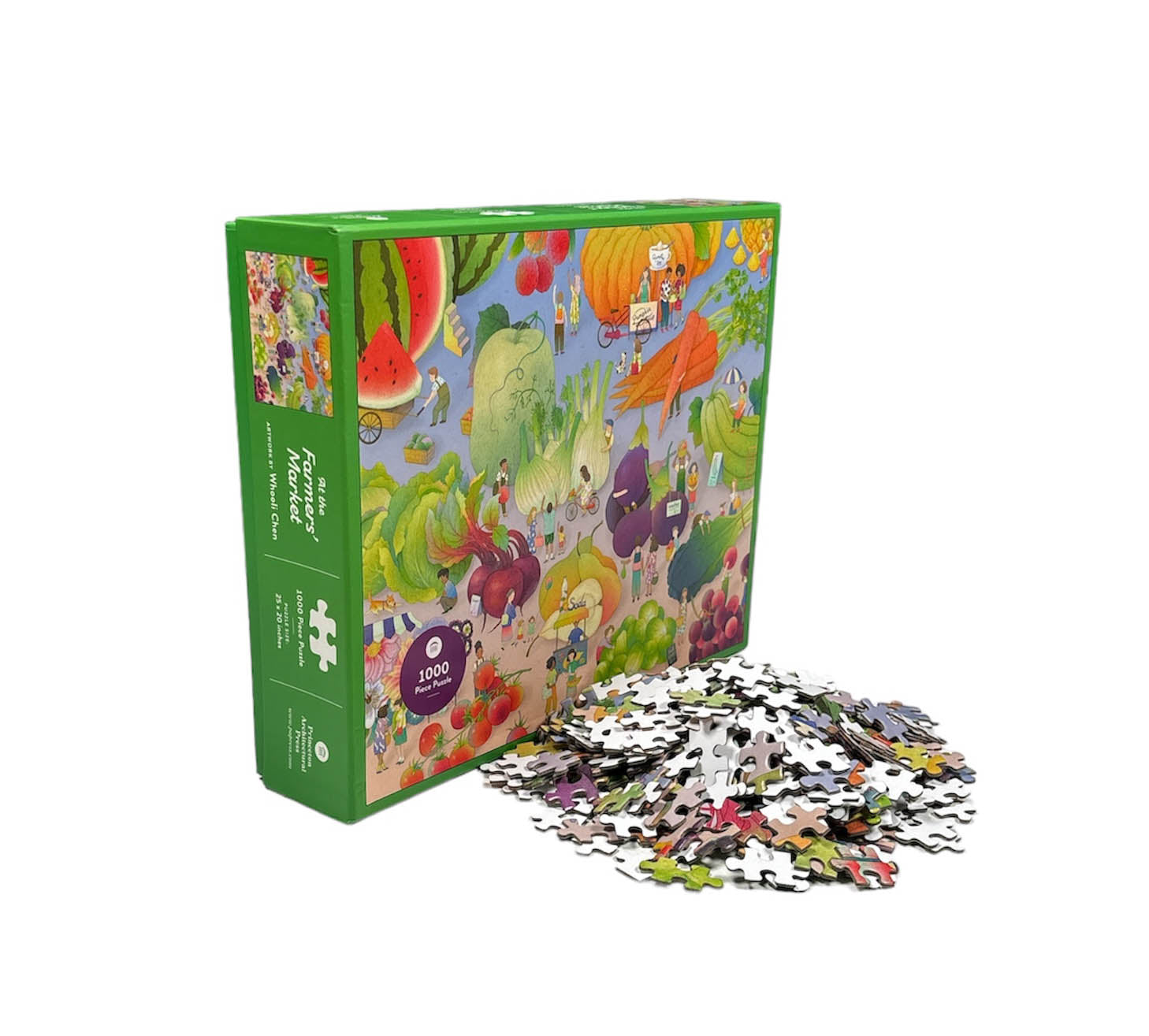 Translation missing: en.sections.featured_product.gallery_thumbnail_alt
