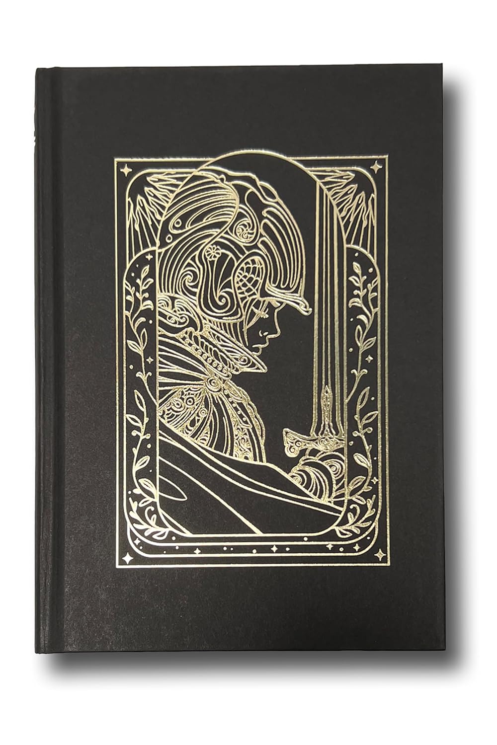 Translation missing: en.sections.featured_product.gallery_thumbnail_alt
