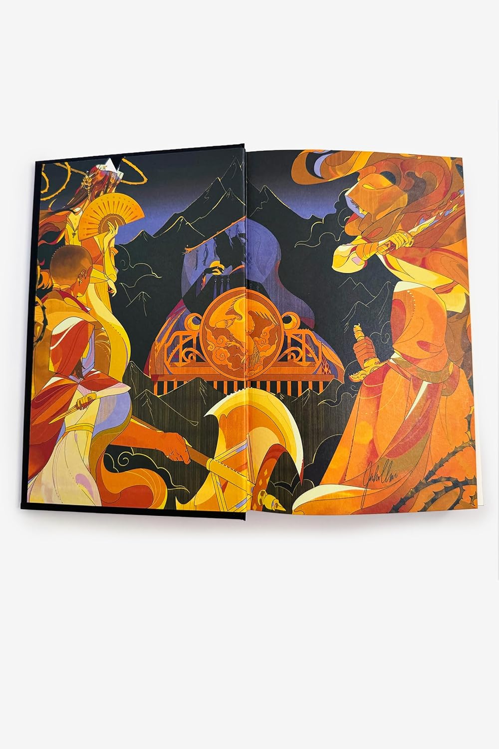 Translation missing: en.sections.featured_product.gallery_thumbnail_alt
