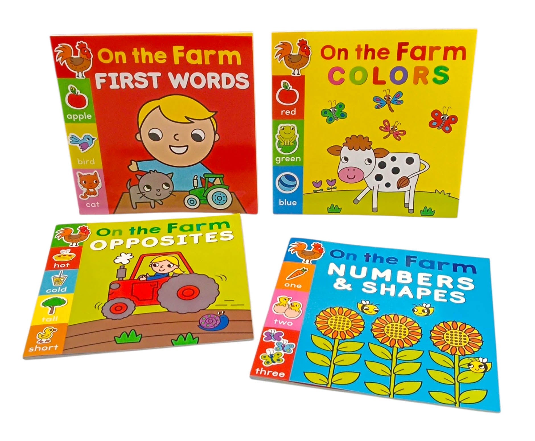Translation missing: en.sections.featured_product.gallery_thumbnail_alt
