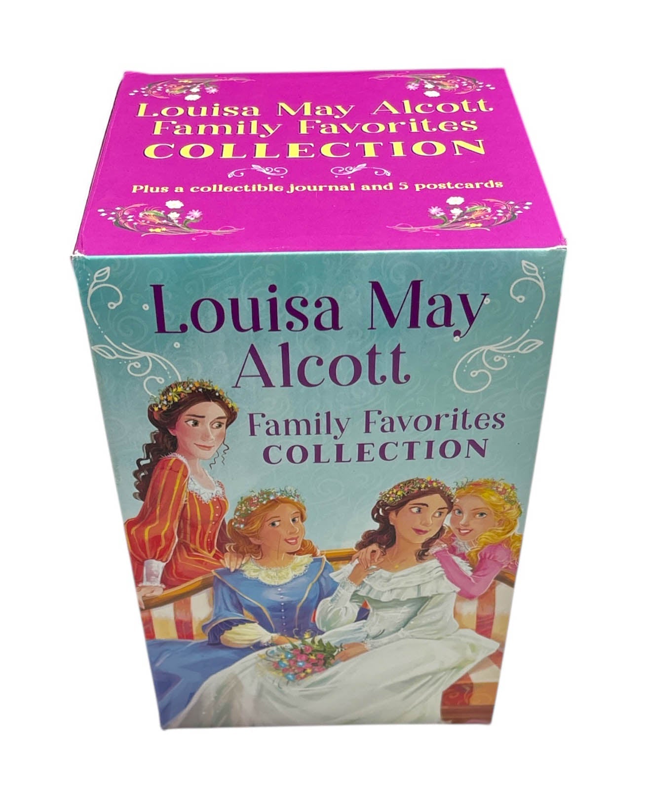 Translation missing: en.sections.featured_product.gallery_thumbnail_alt
