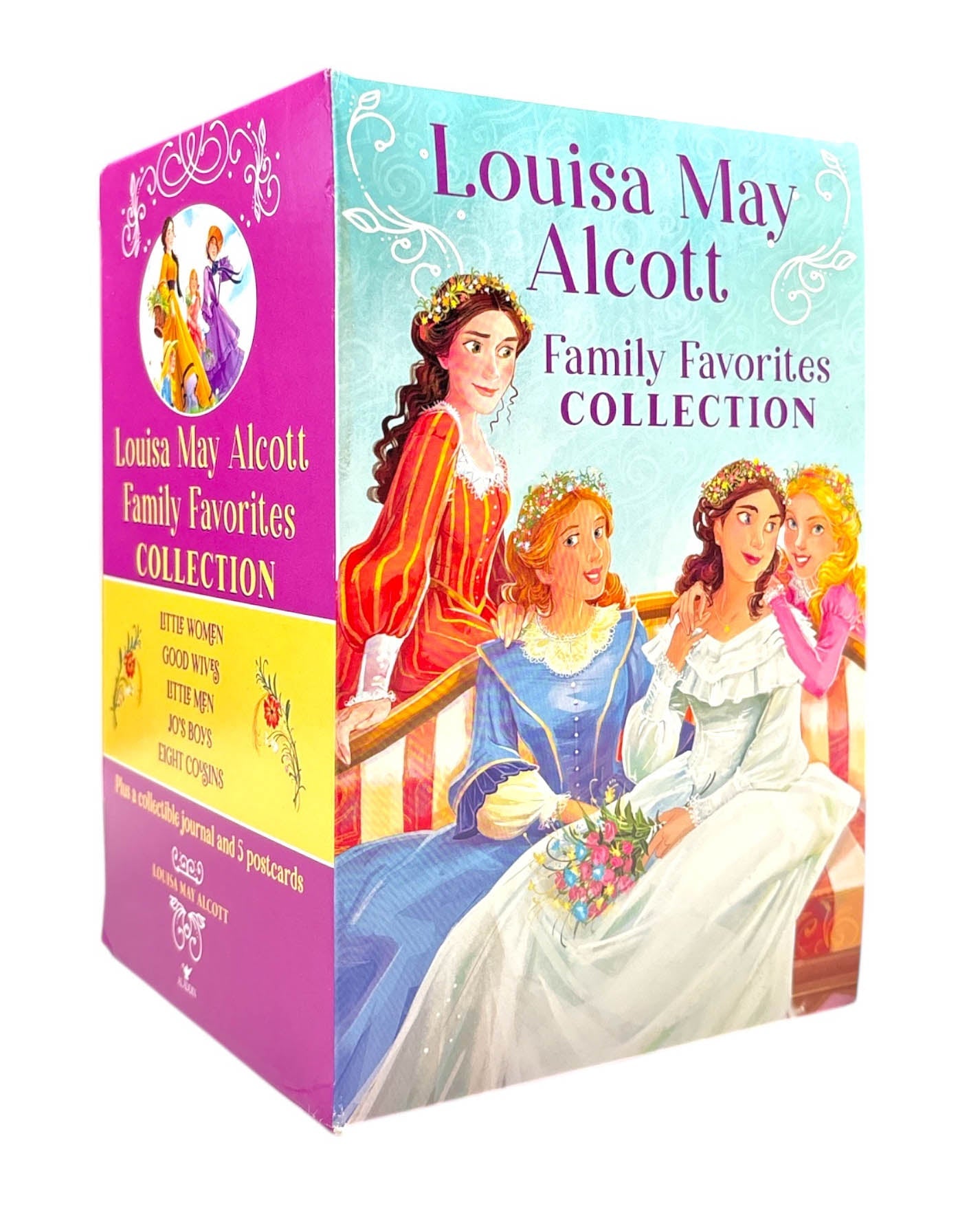 Translation missing: en.sections.featured_product.gallery_thumbnail_alt
