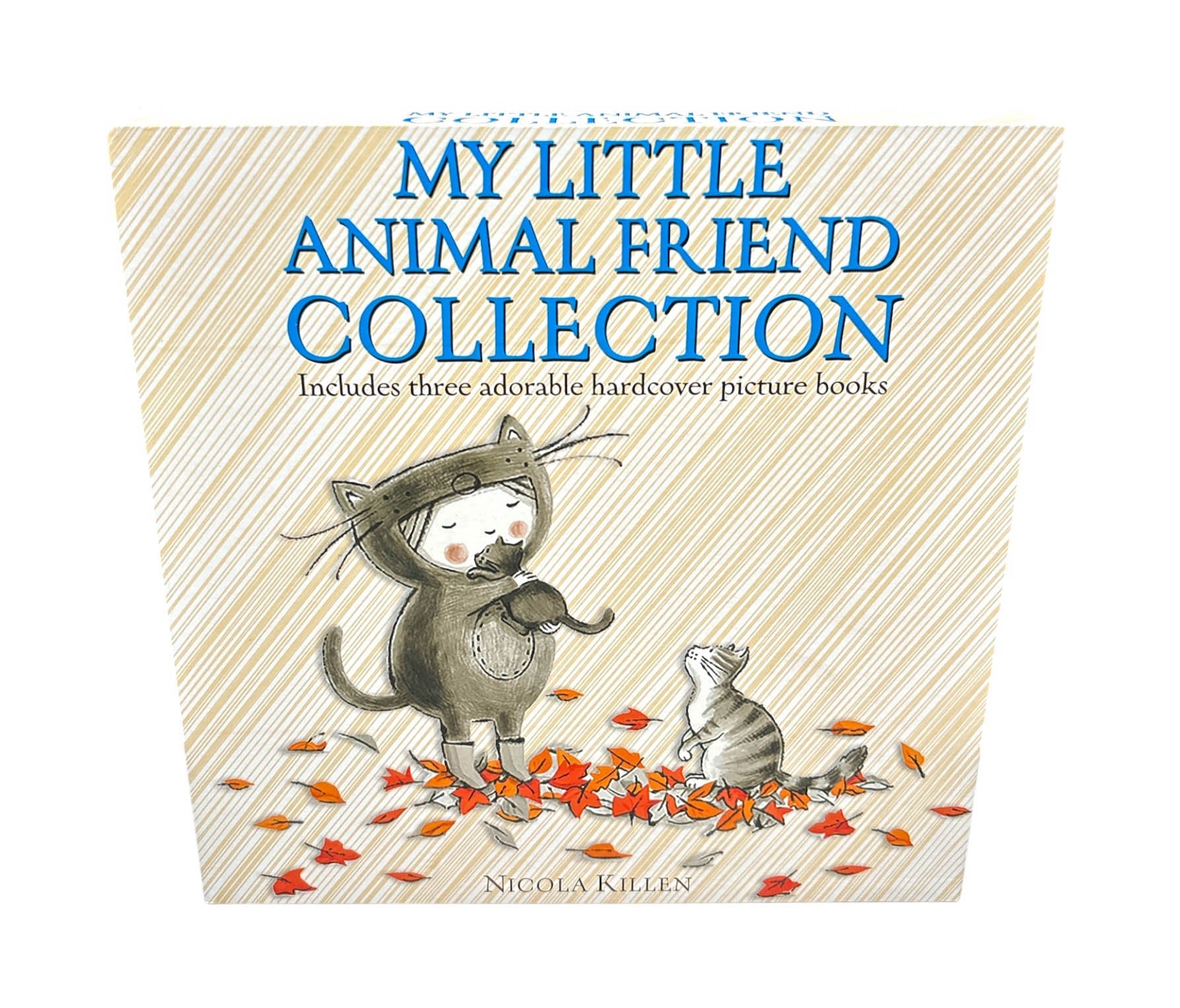 Translation missing: en.sections.featured_product.gallery_thumbnail_alt
