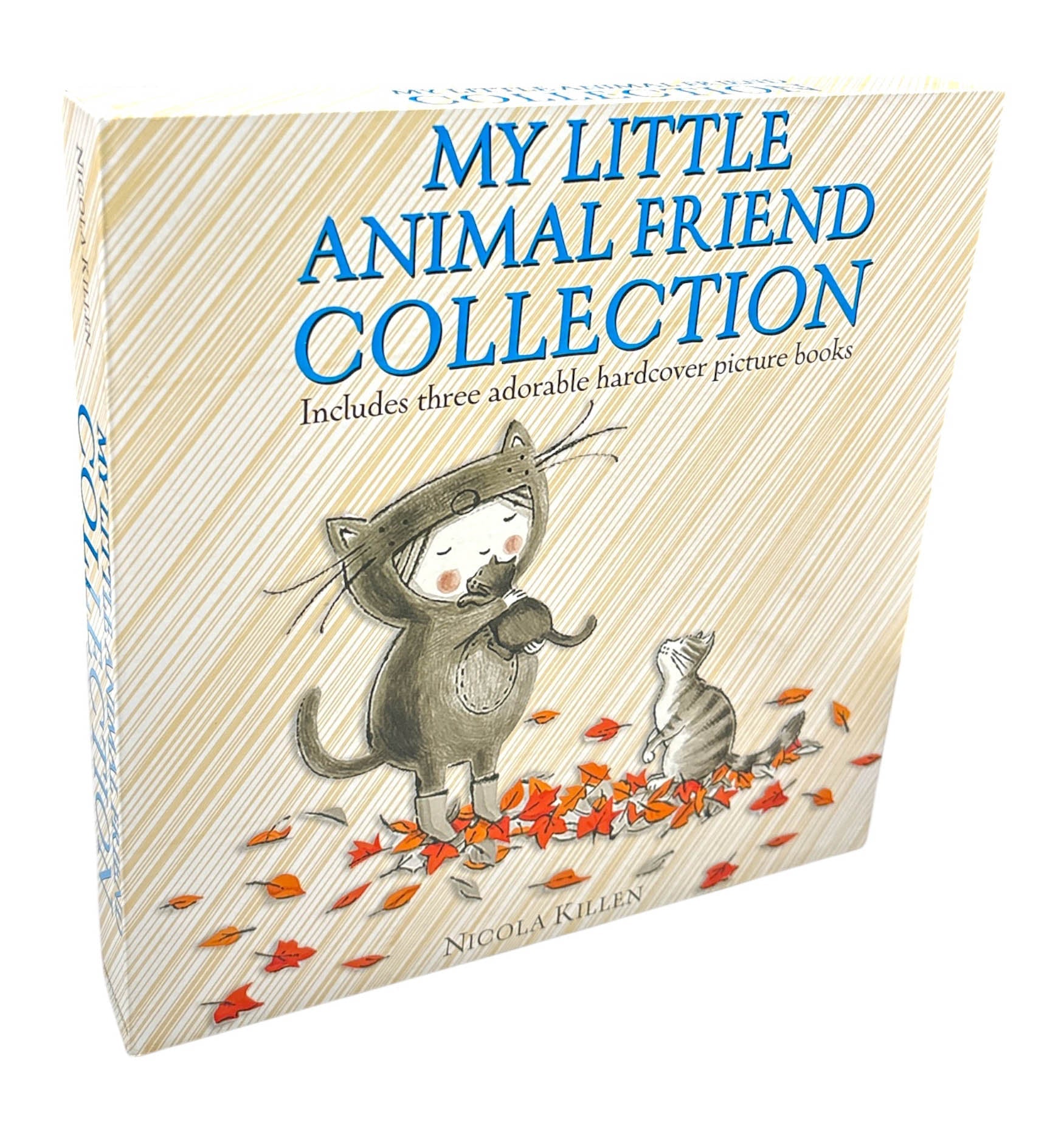 Translation missing: en.sections.featured_product.gallery_thumbnail_alt
