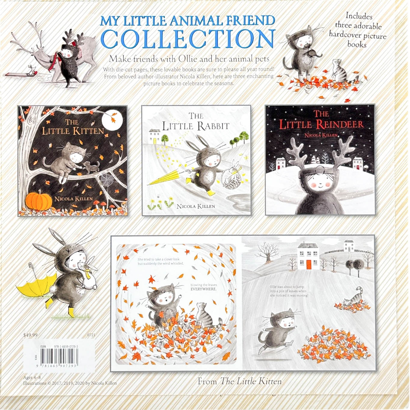 Translation missing: en.sections.featured_product.gallery_thumbnail_alt
