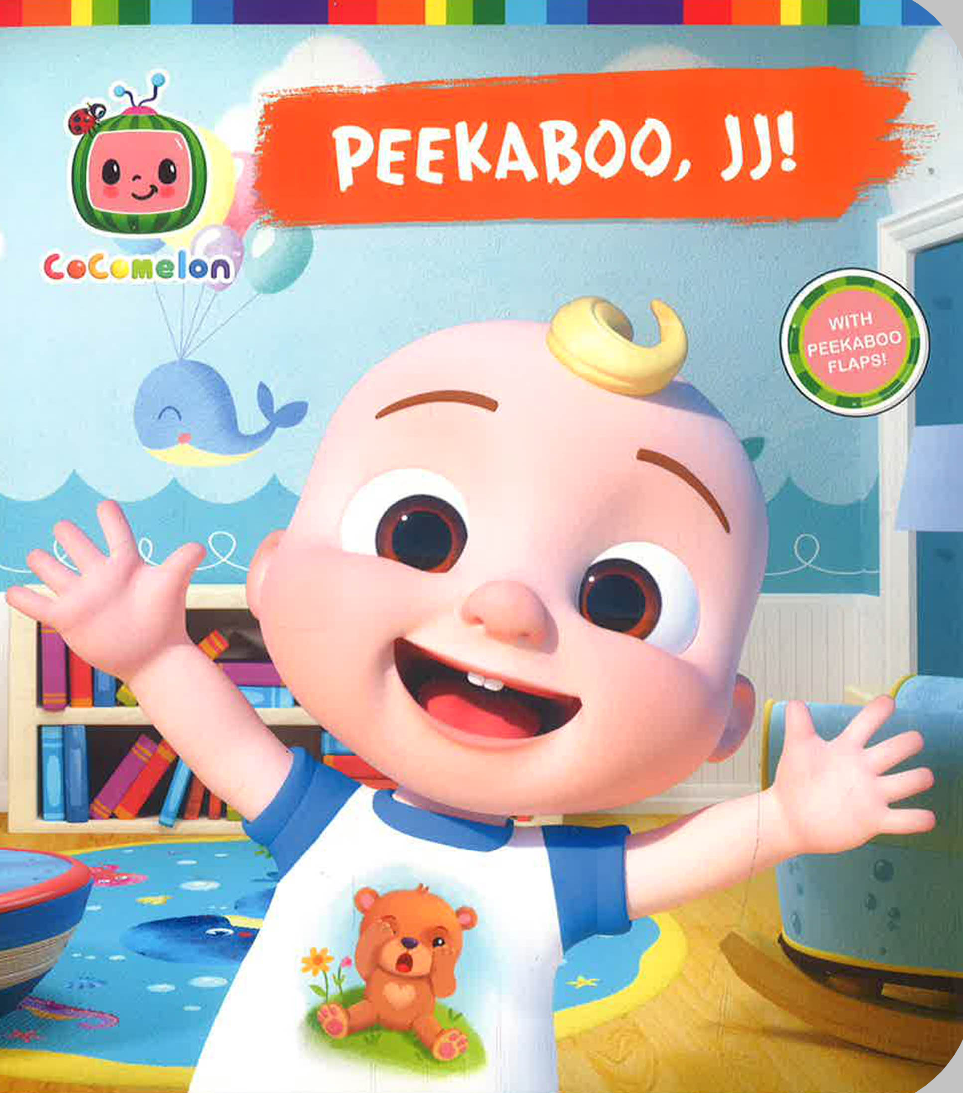 Translation missing: en.sections.featured_product.gallery_thumbnail_alt
