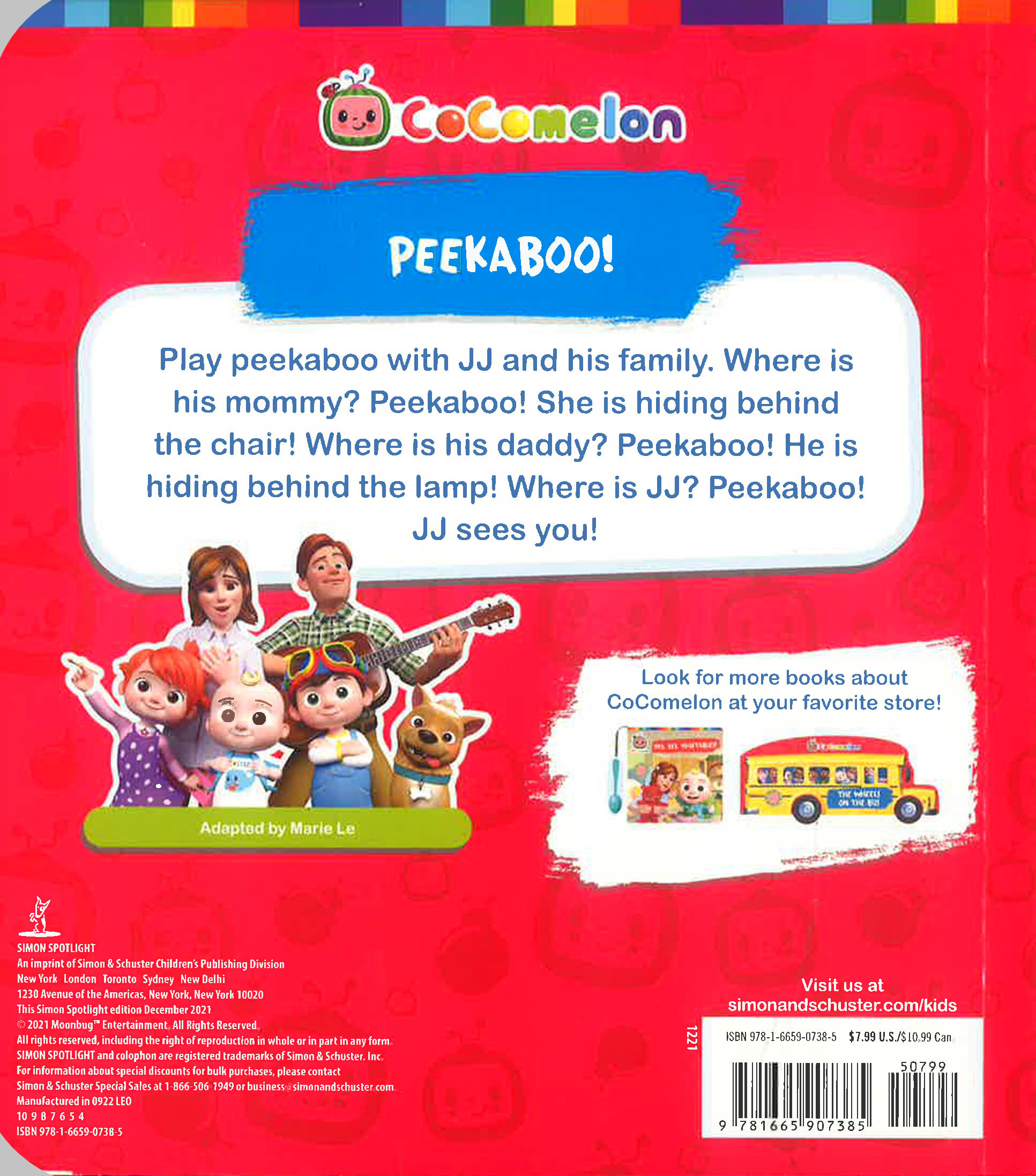 Translation missing: en.sections.featured_product.gallery_thumbnail_alt
