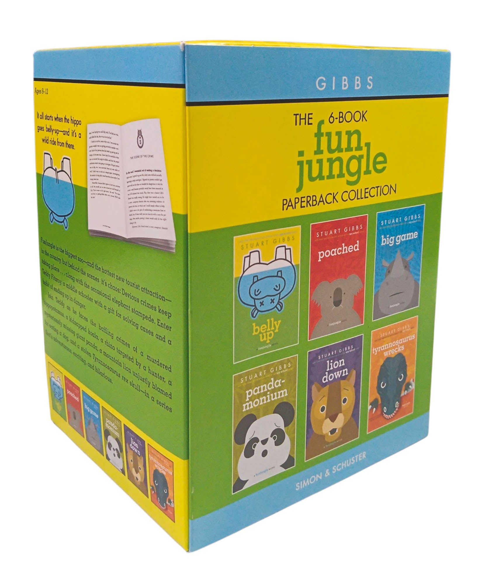 Translation missing: en.sections.featured_product.gallery_thumbnail_alt
