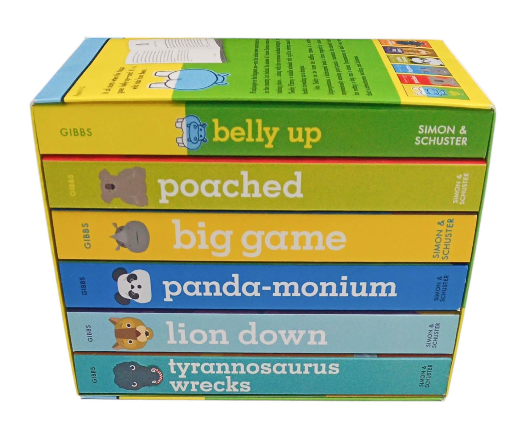 Translation missing: en.sections.featured_product.gallery_thumbnail_alt
