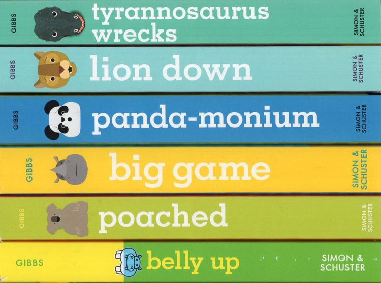 Translation missing: en.sections.featured_product.gallery_thumbnail_alt
