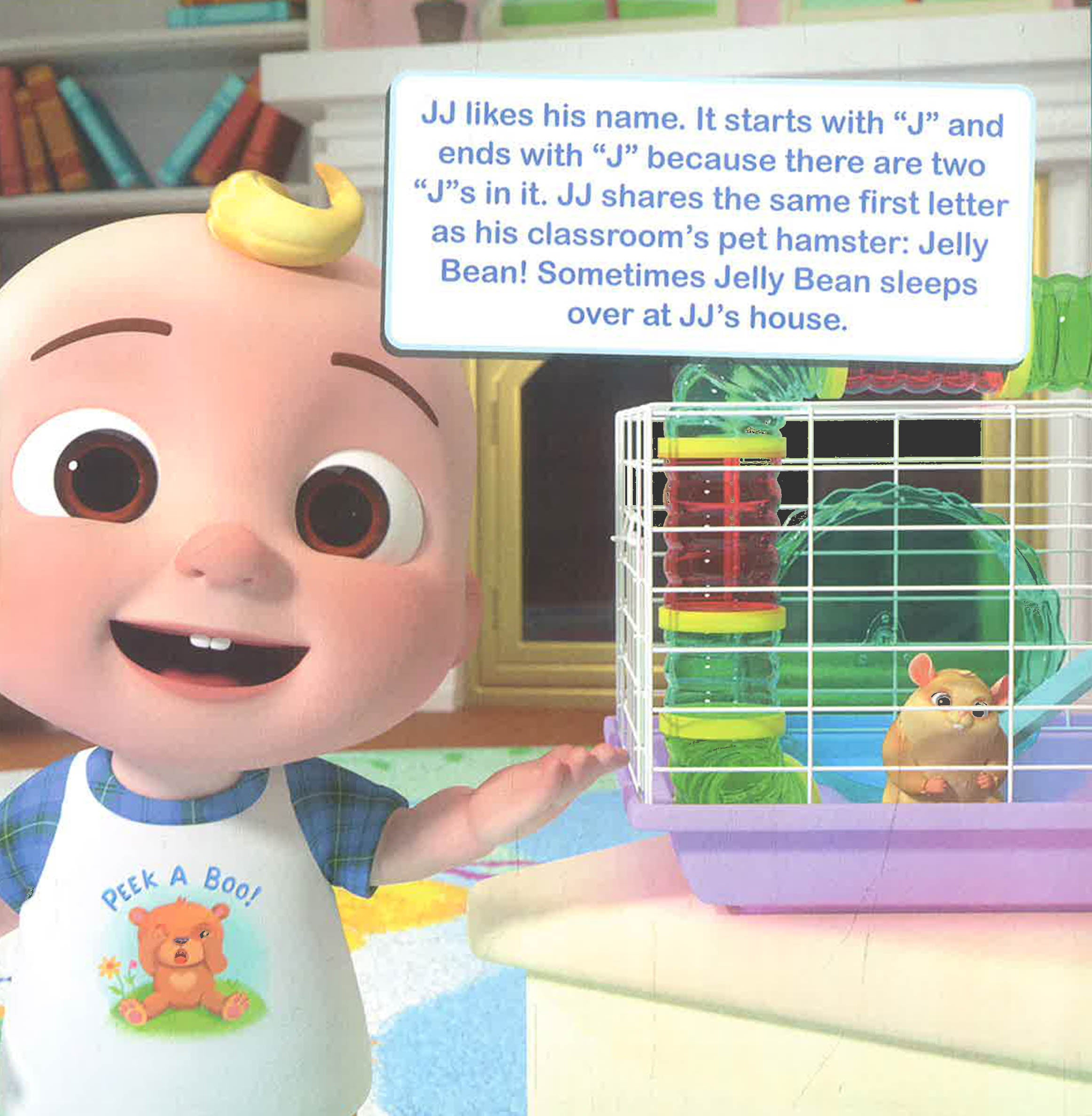 Translation missing: en.sections.featured_product.gallery_thumbnail_alt
