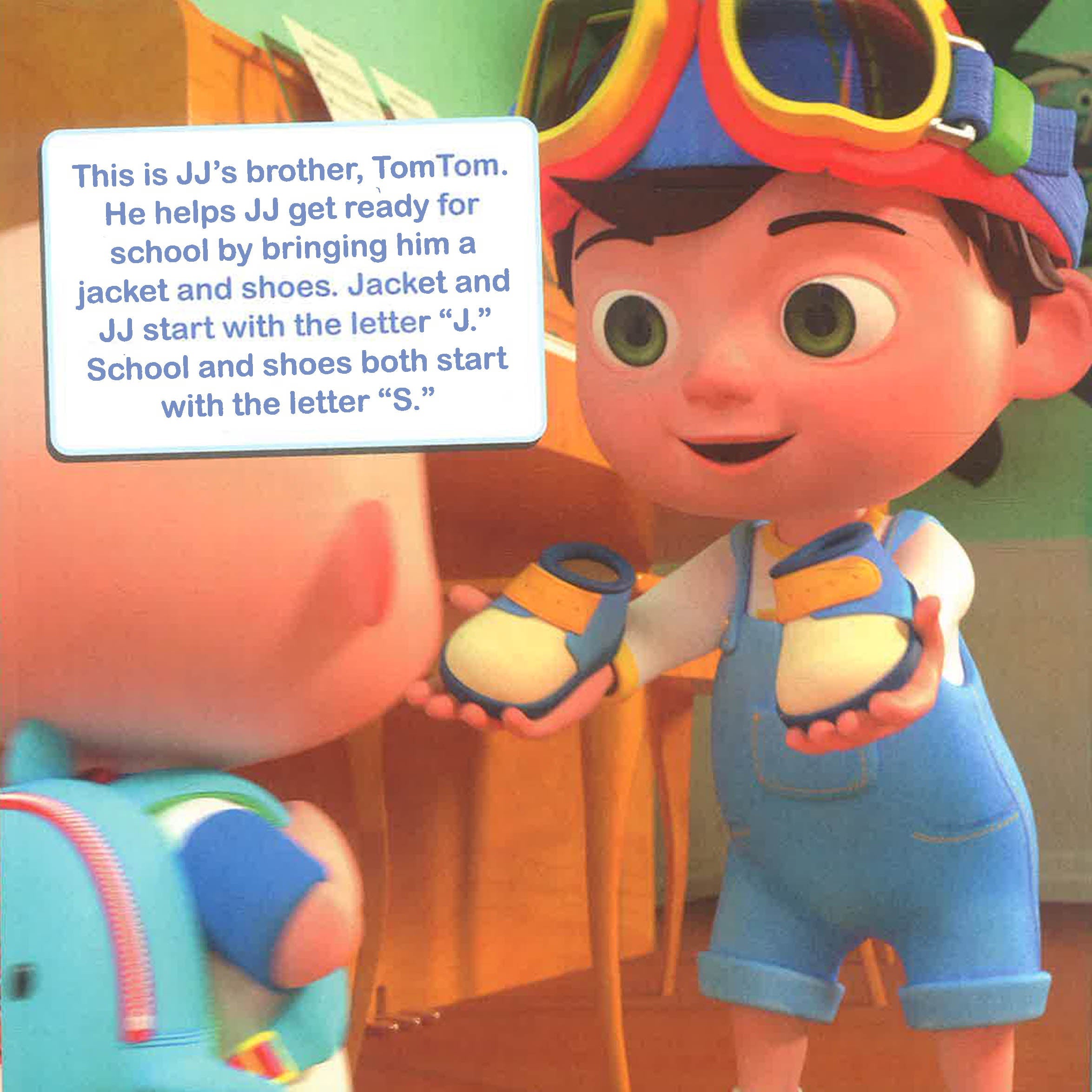 Translation missing: en.sections.featured_product.gallery_thumbnail_alt
