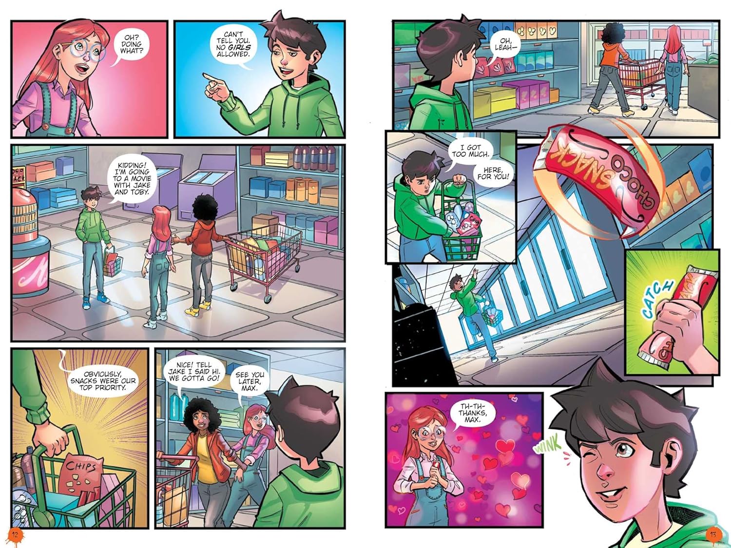 Translation missing: en.sections.featured_product.gallery_thumbnail_alt
