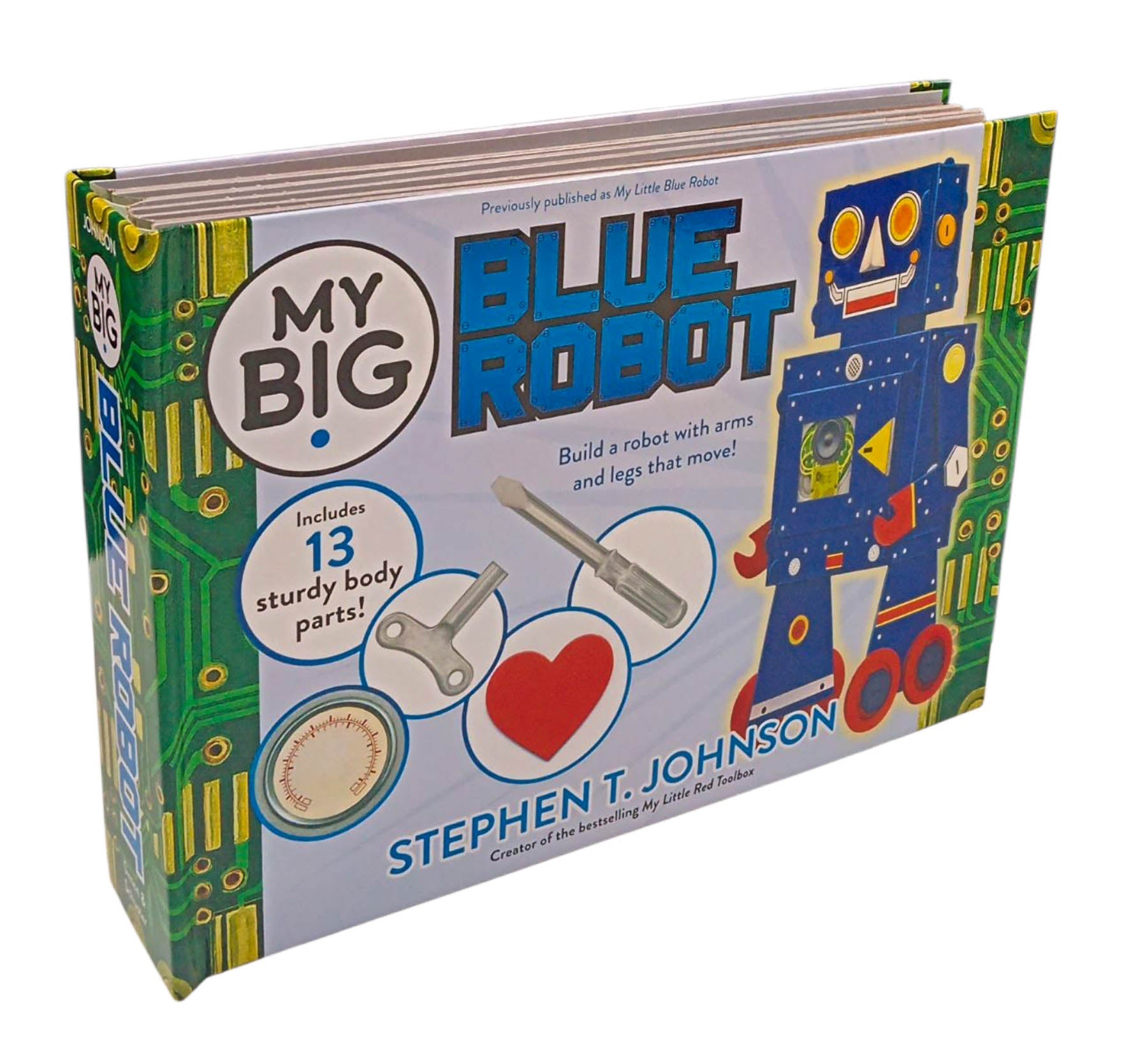 Translation missing: en.sections.featured_product.gallery_thumbnail_alt
