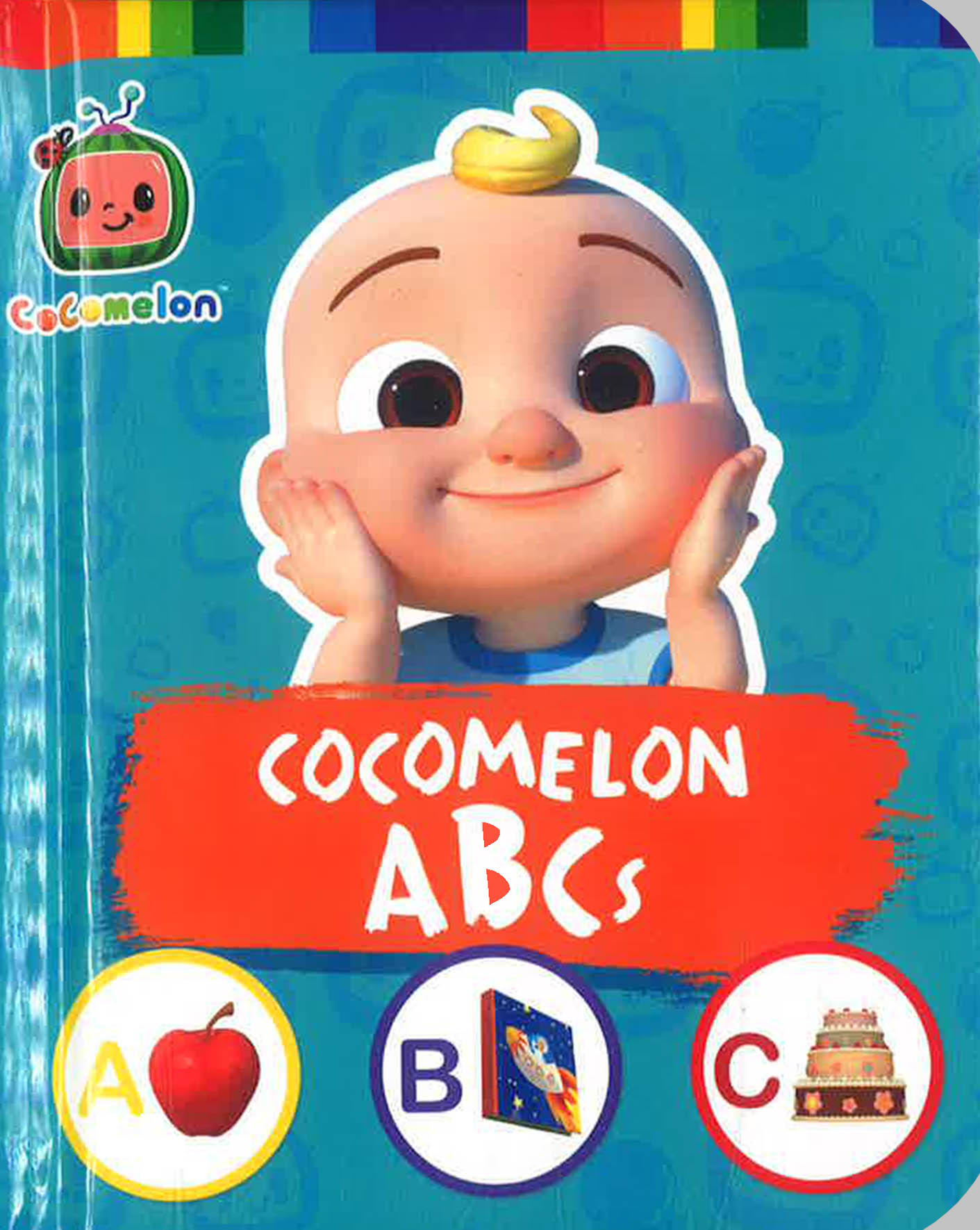 Translation missing: en.sections.featured_product.gallery_thumbnail_alt
