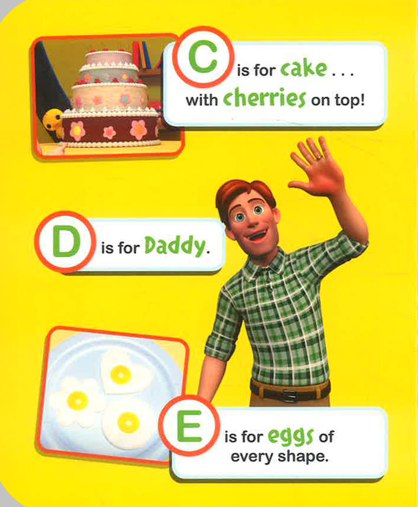 Translation missing: en.sections.featured_product.gallery_thumbnail_alt
