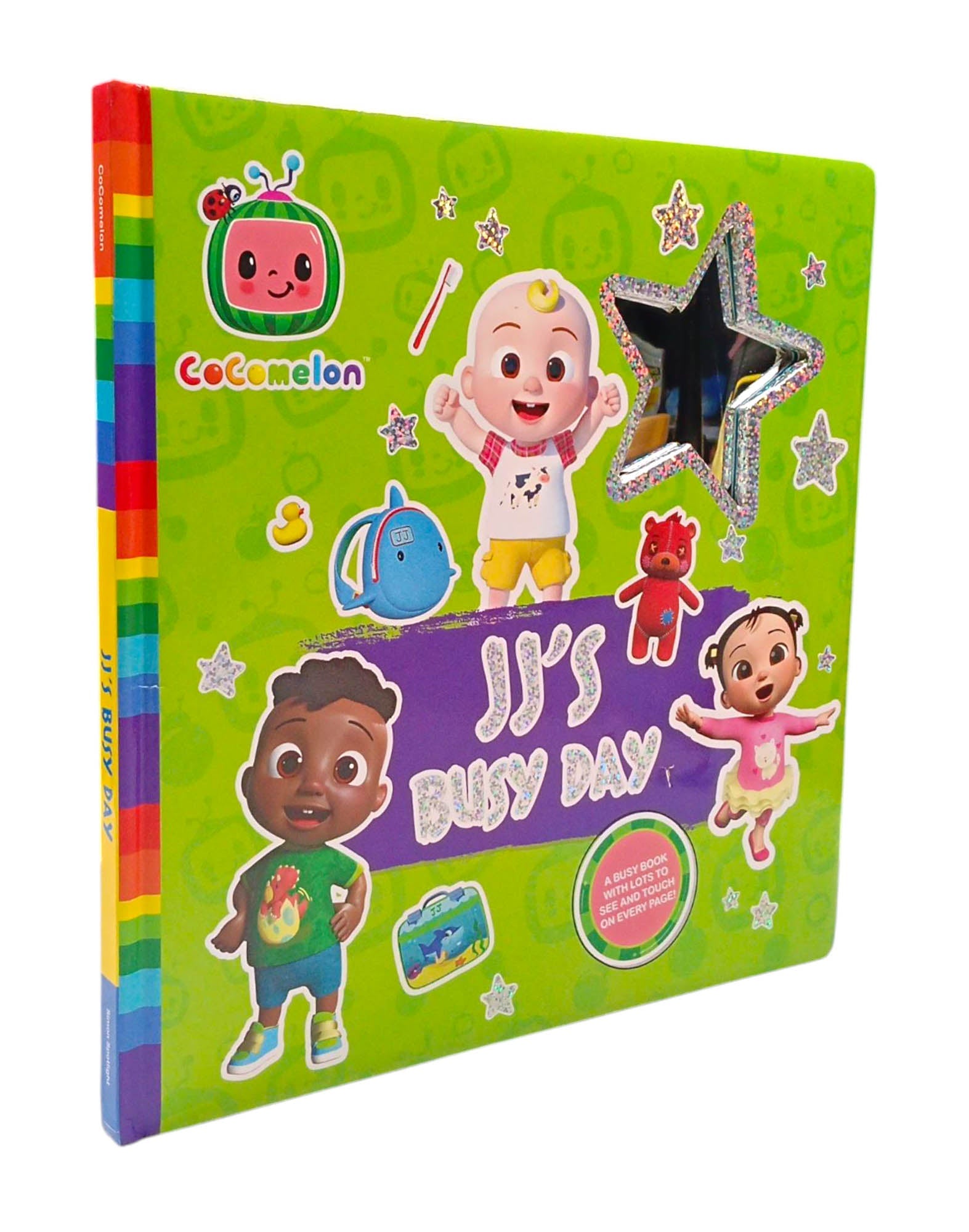 Translation missing: en.sections.featured_product.gallery_thumbnail_alt
