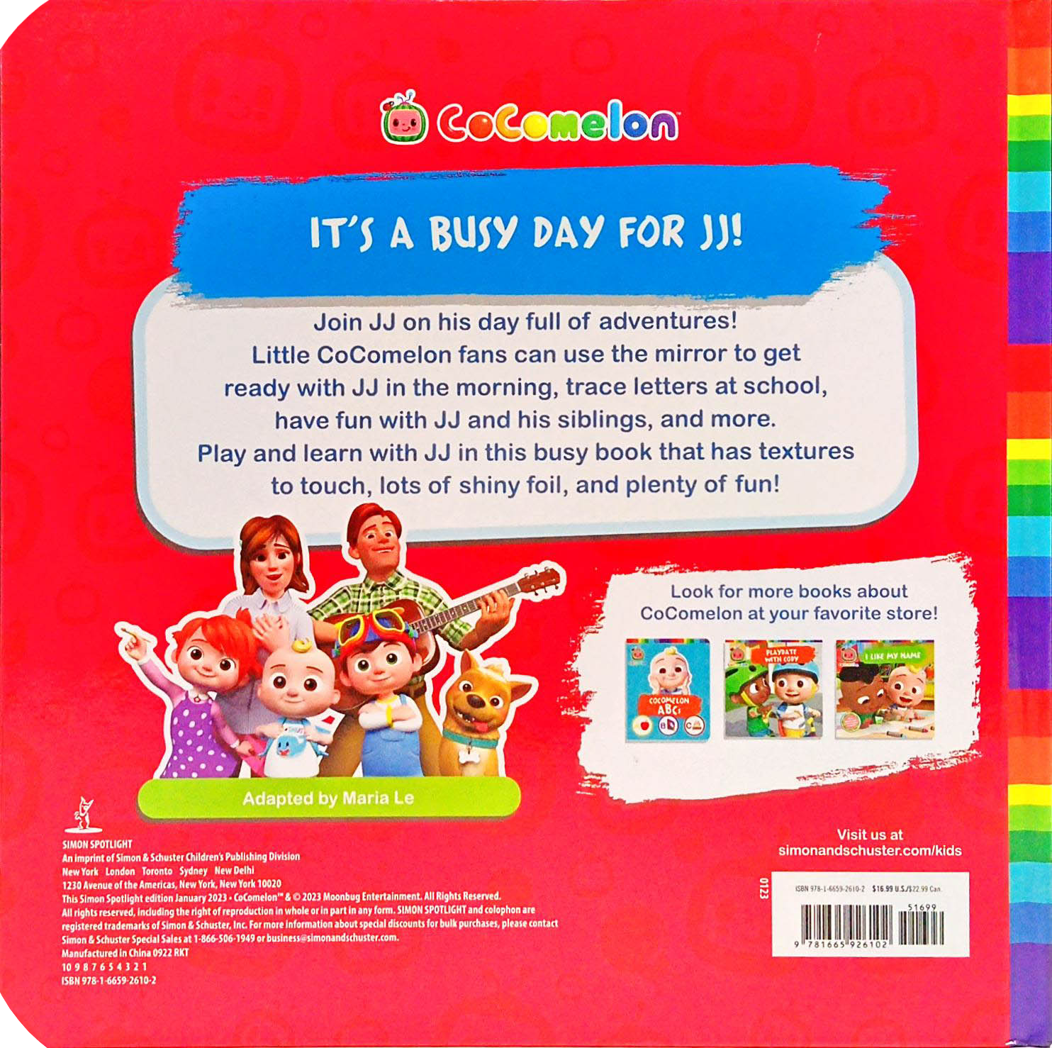 Translation missing: en.sections.featured_product.gallery_thumbnail_alt
