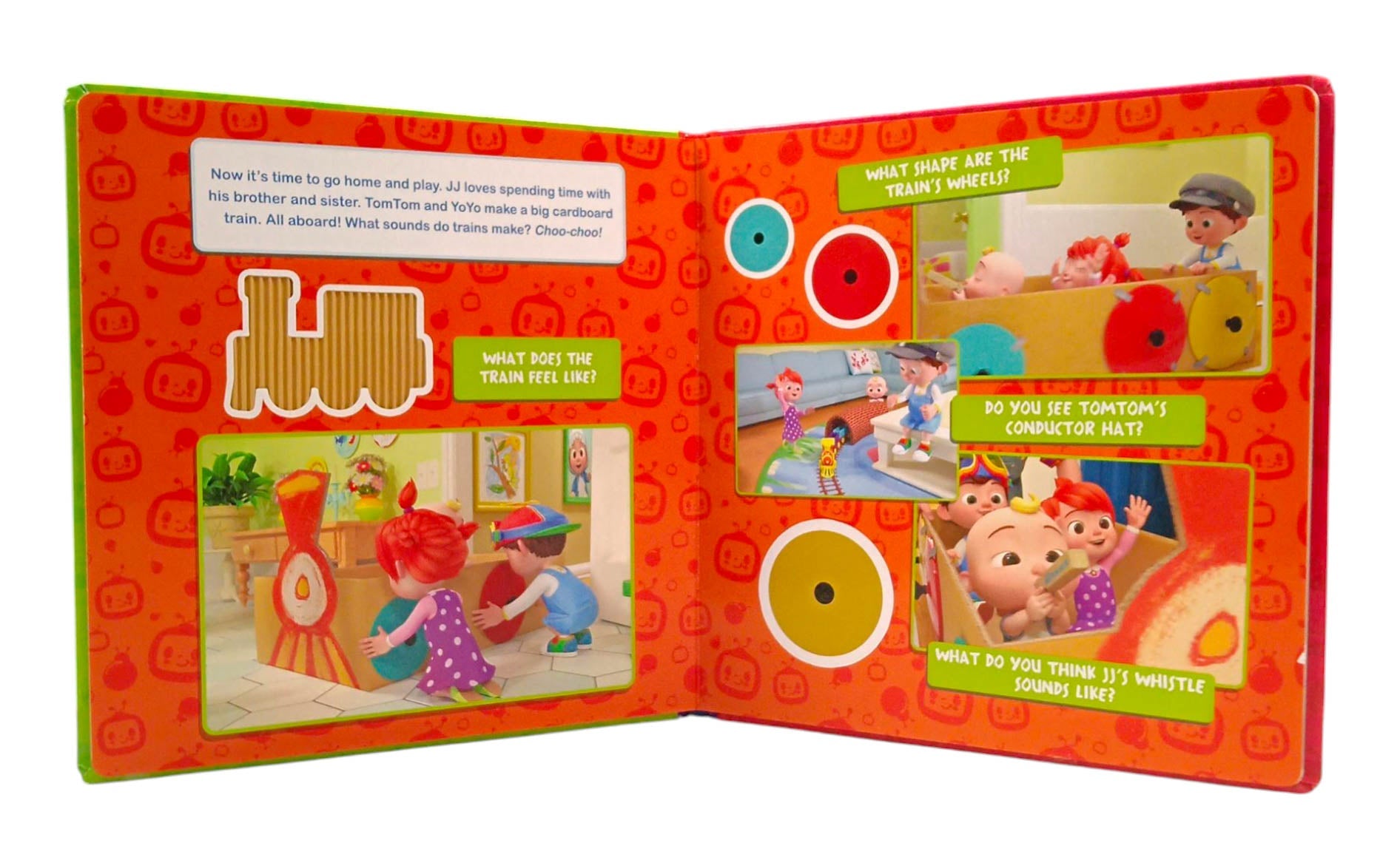 Translation missing: en.sections.featured_product.gallery_thumbnail_alt
